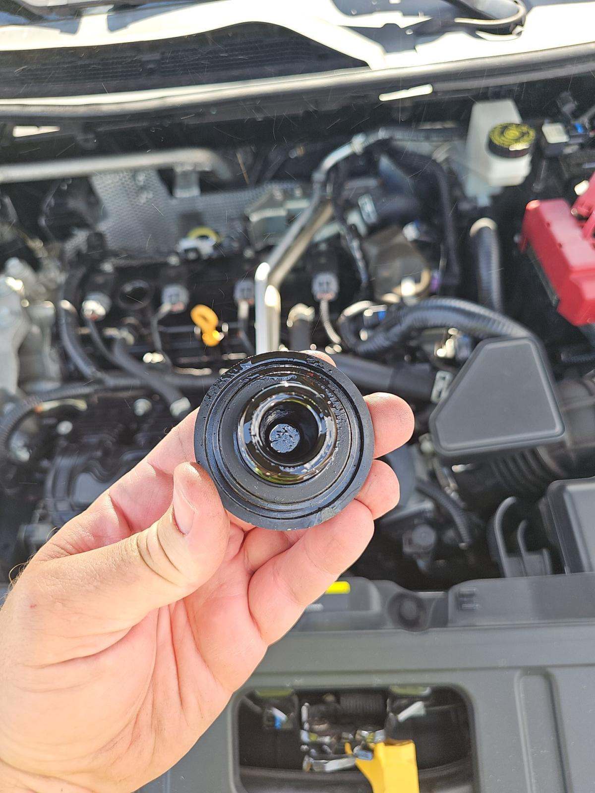 2021 Nissan Rogue SV AWD