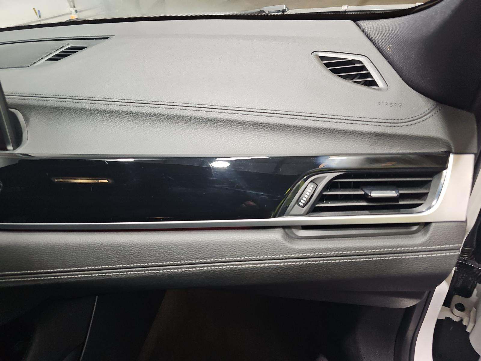 2021 BMW X2 xDrive28i AWD