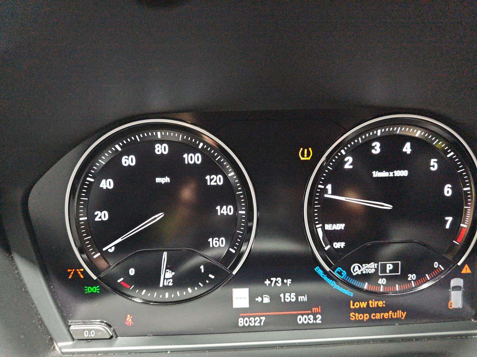 2021 BMW X2 xDrive28i AWD