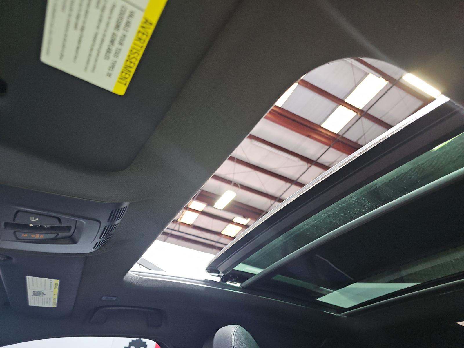 2021 BMW X2 xDrive28i AWD