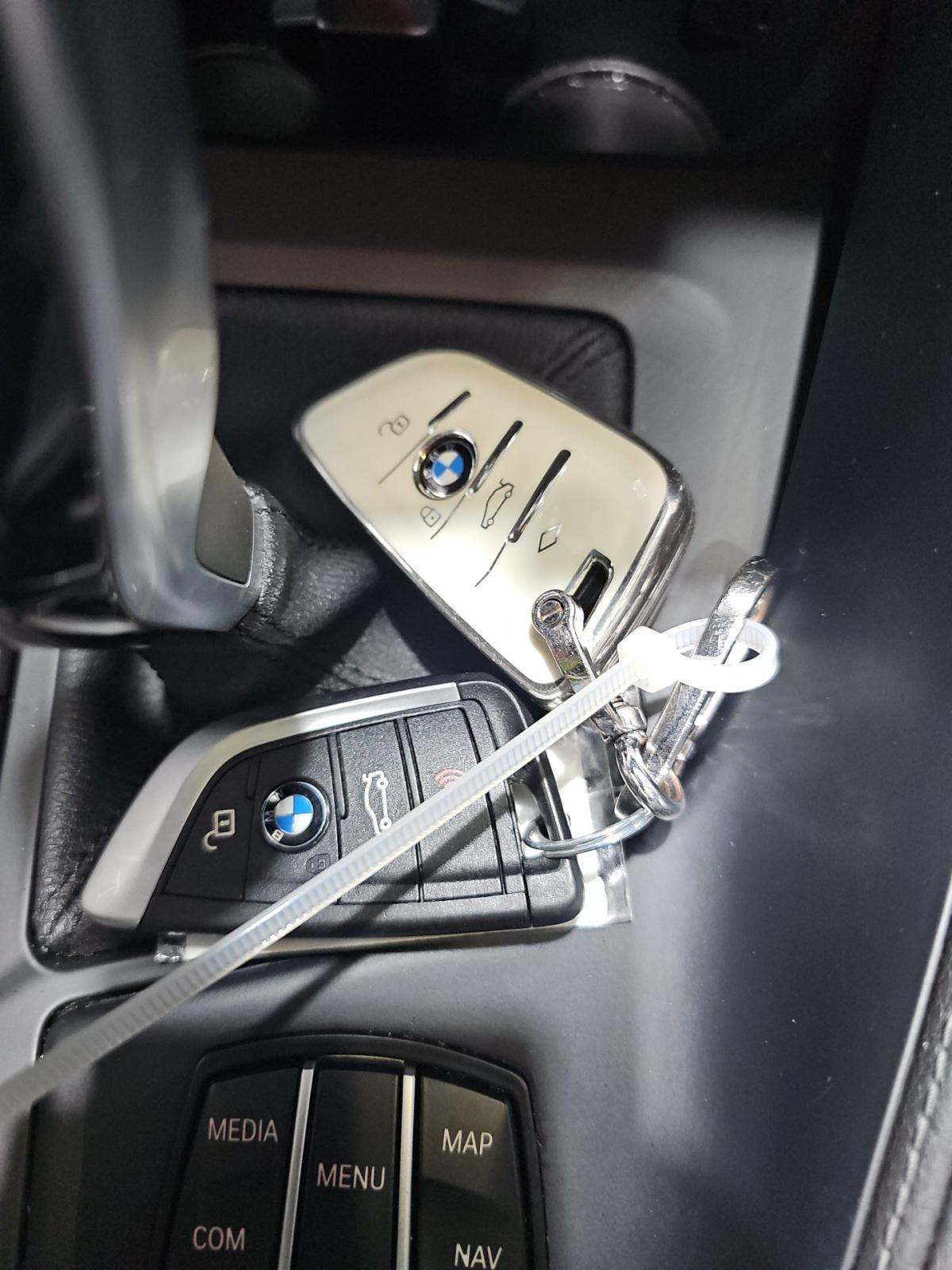 2021 BMW X2 xDrive28i AWD