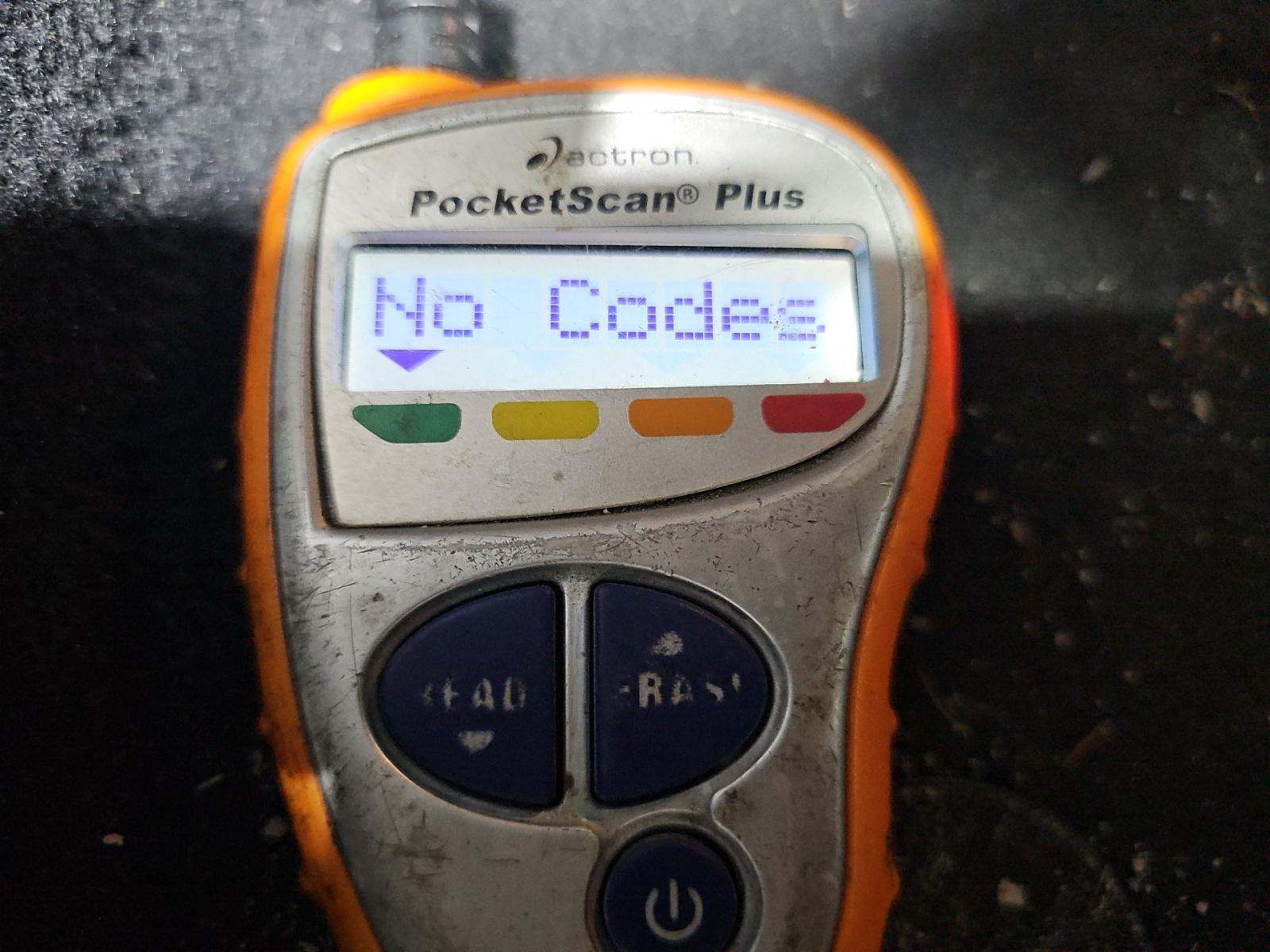 2021 BMW X2 xDrive28i AWD