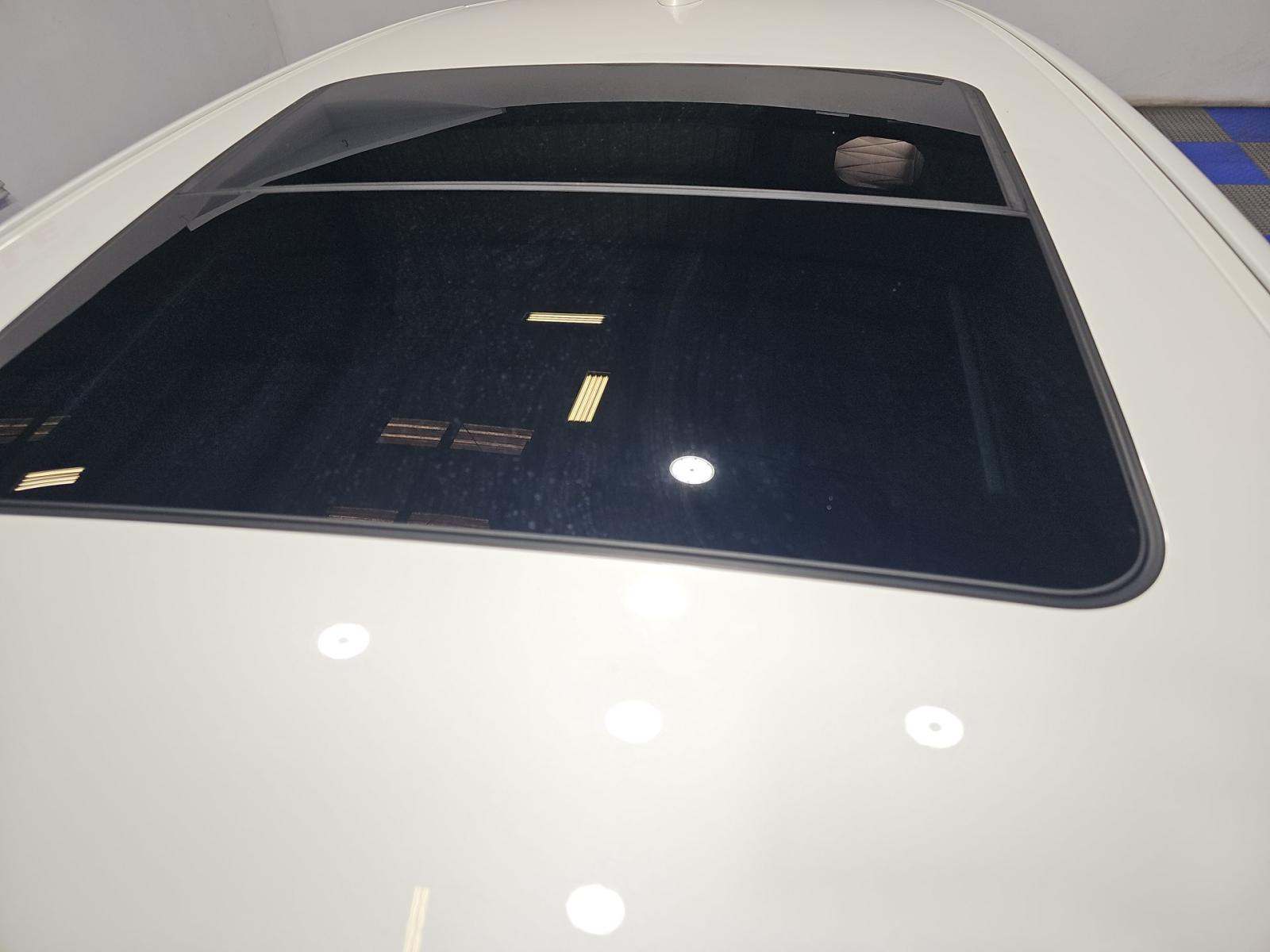 2021 BMW X2 xDrive28i AWD