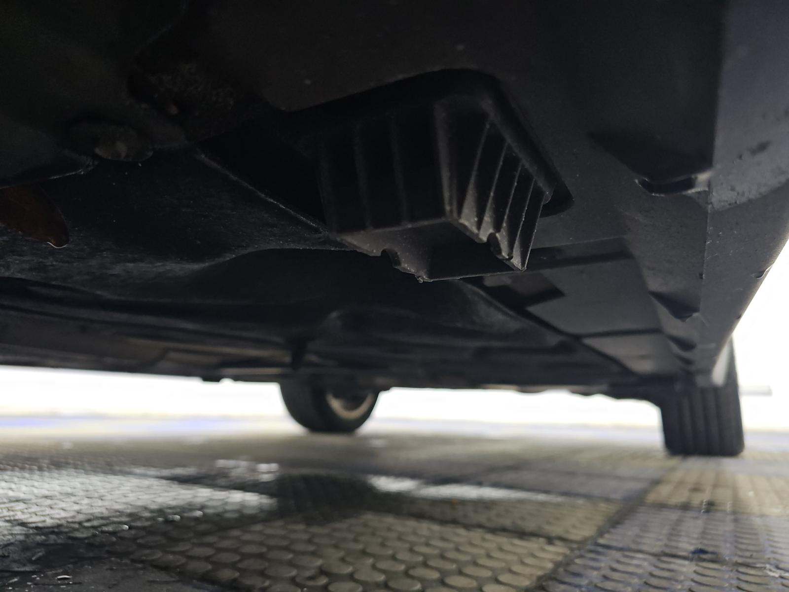 2021 BMW X2 xDrive28i AWD