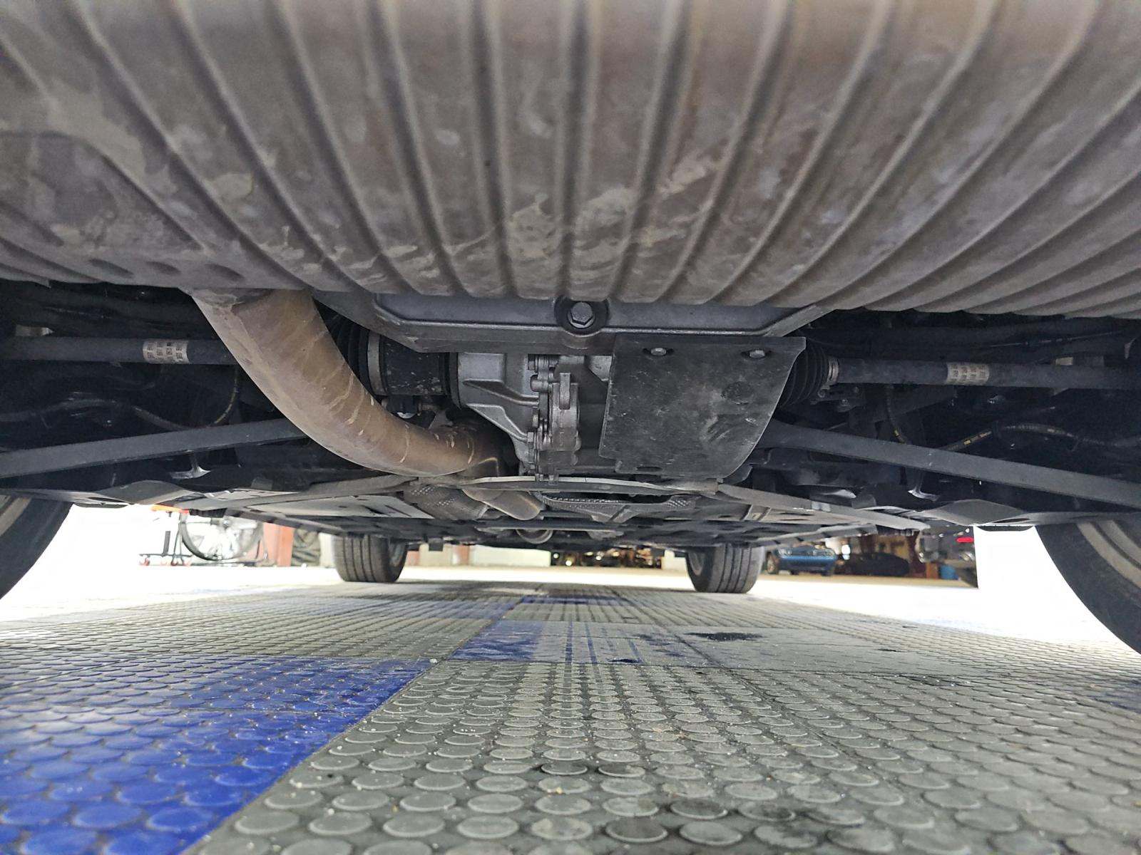 2021 BMW X2 xDrive28i AWD