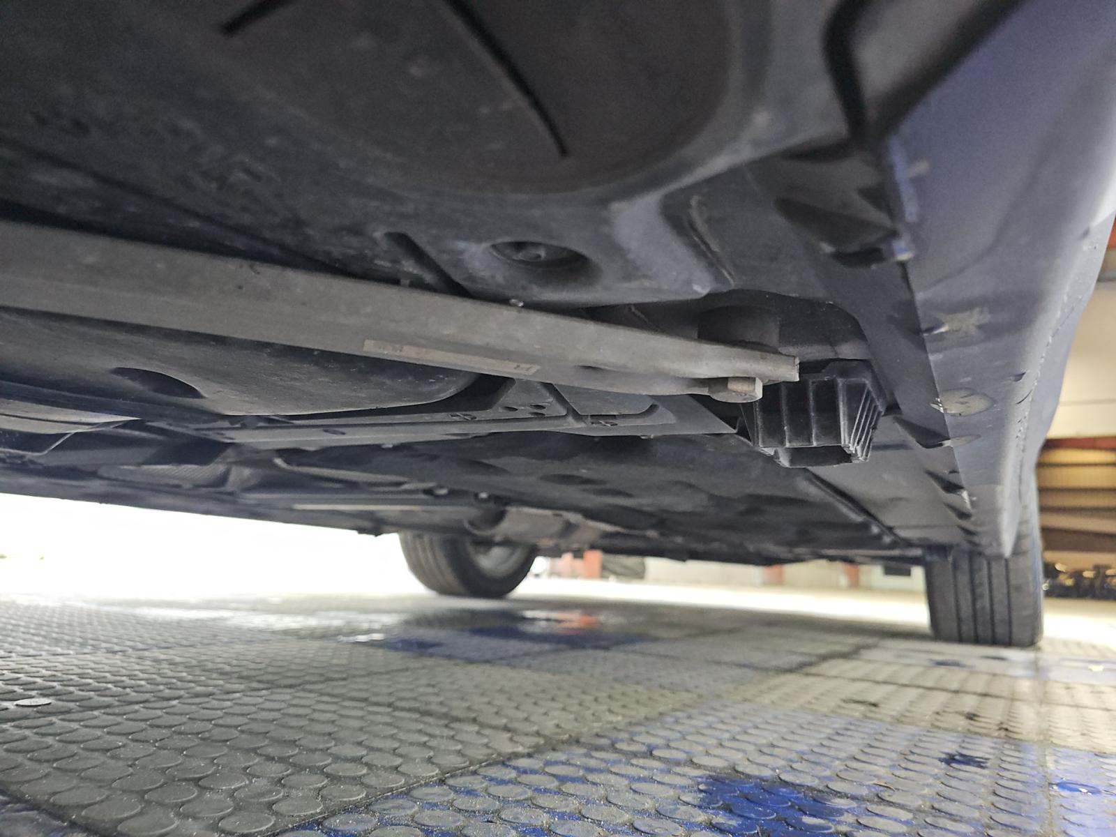 2021 BMW X2 xDrive28i AWD