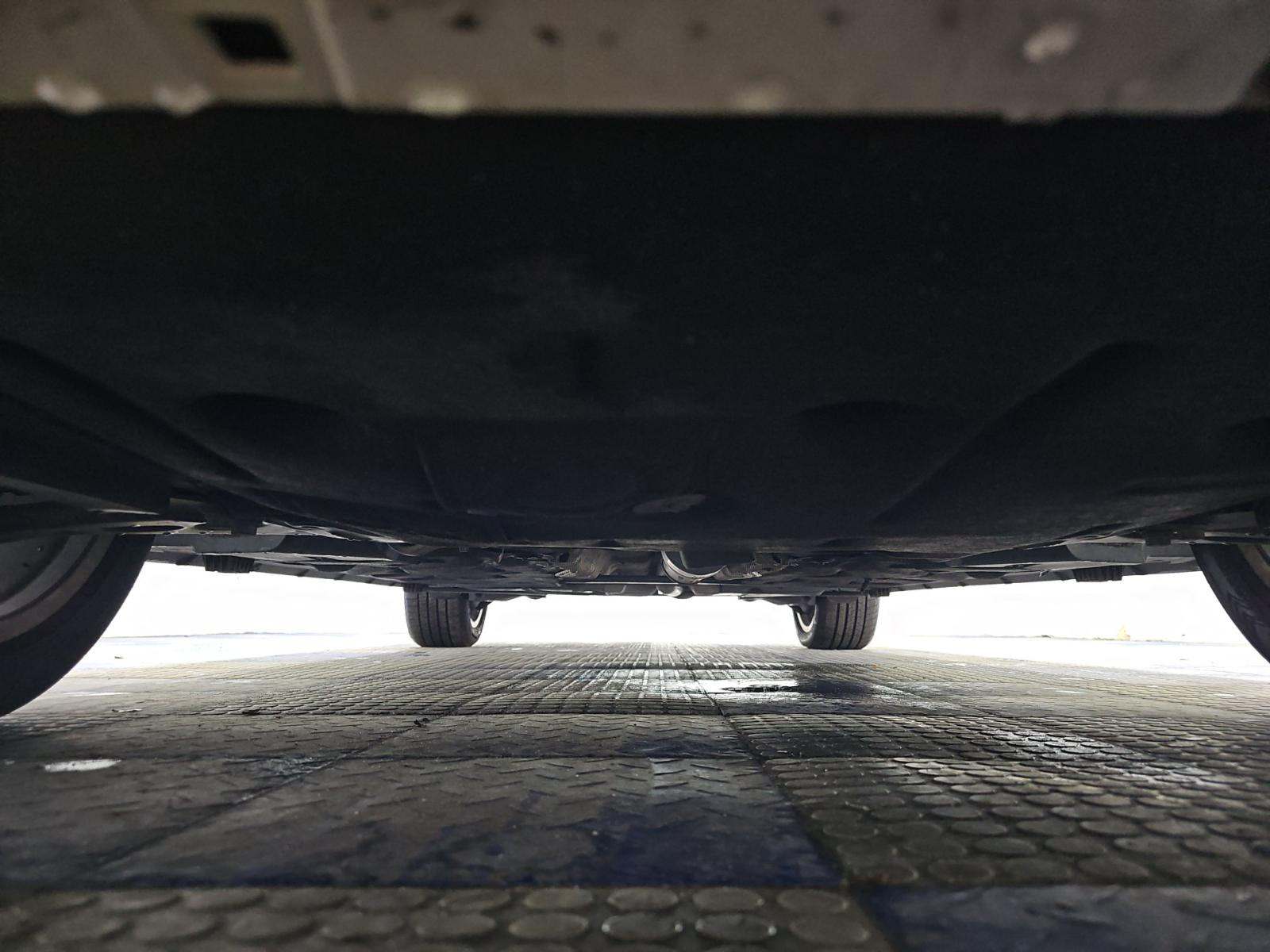 2021 BMW X2 xDrive28i AWD