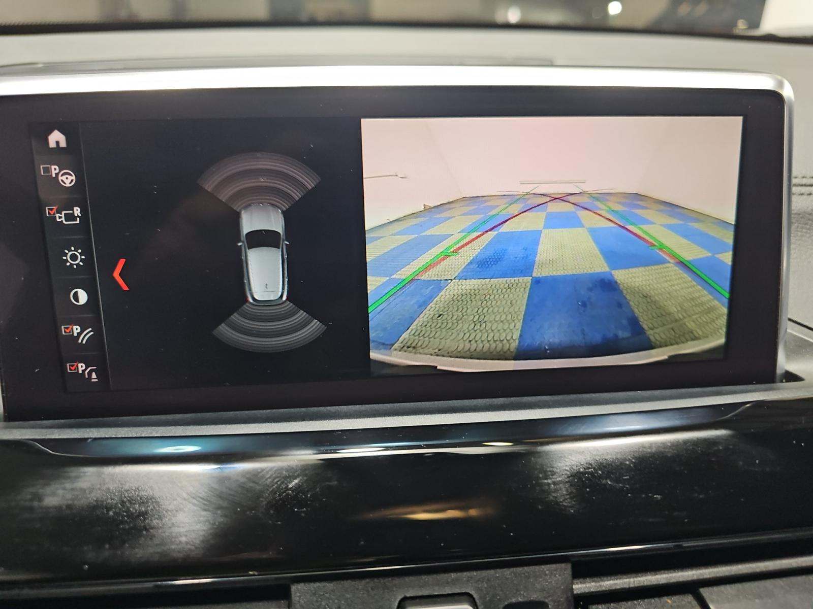 2021 BMW X2 xDrive28i AWD