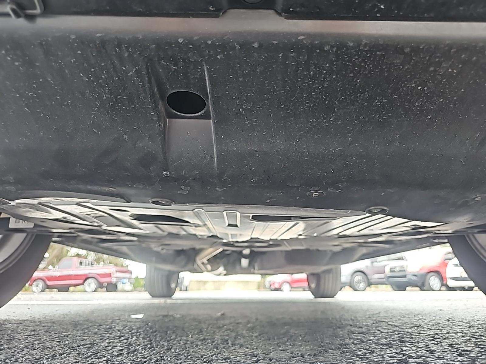 2022 Honda CR-V EX-L AWD