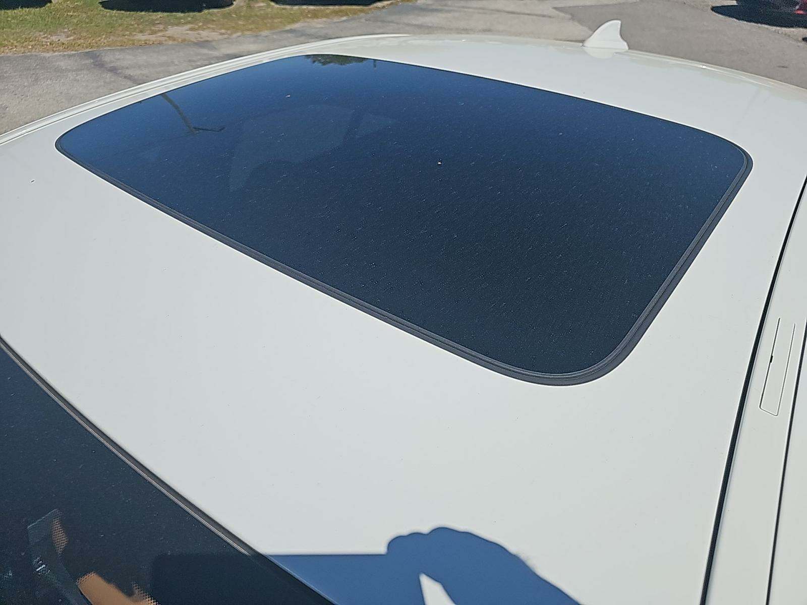 2019 BMW 5 Series 530i xDrive AWD