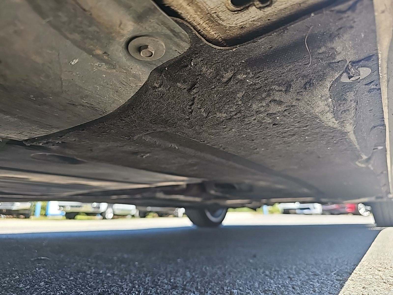 2019 BMW 5 Series 530i xDrive AWD