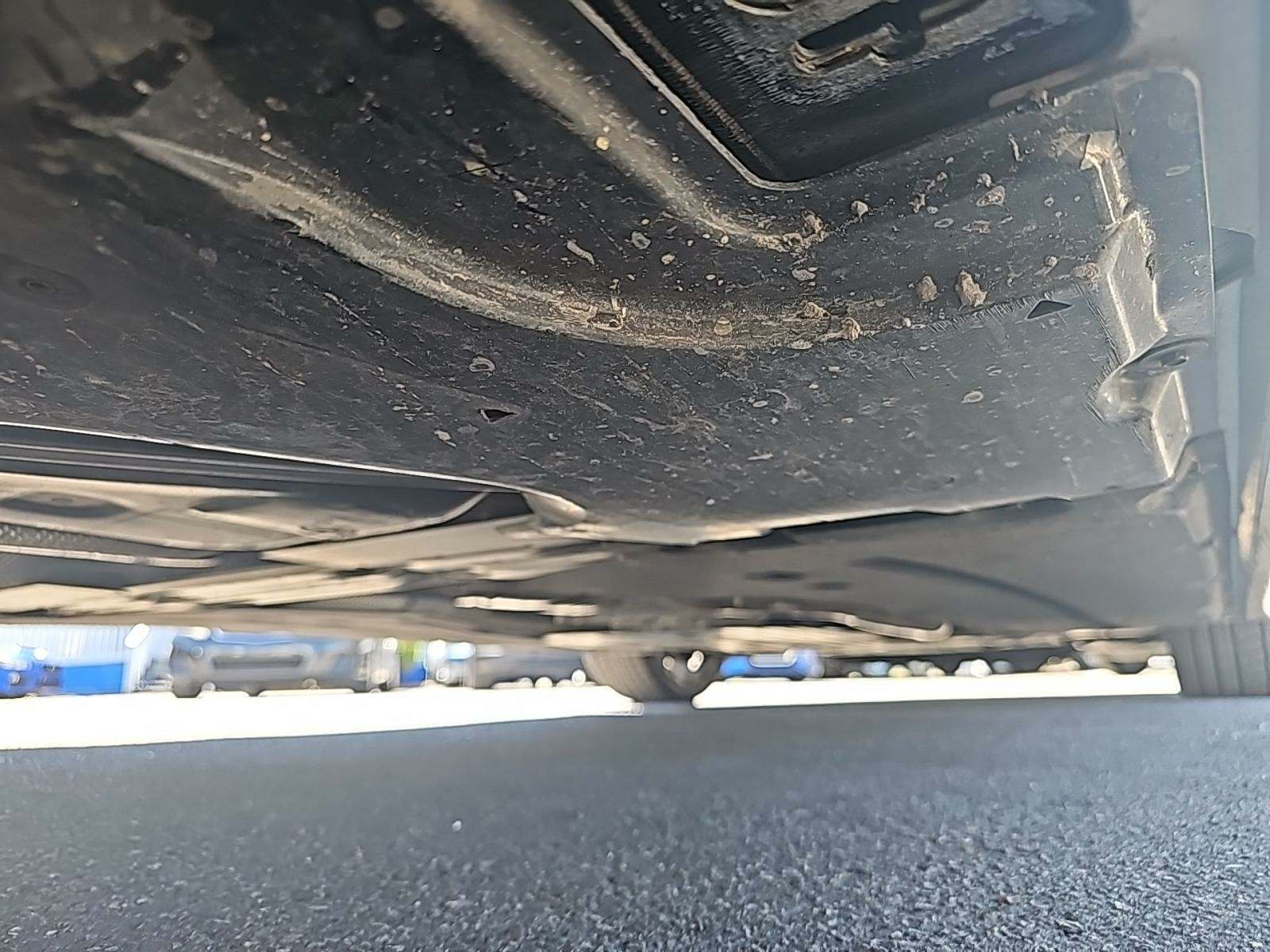 2019 BMW 5 Series 530i xDrive AWD