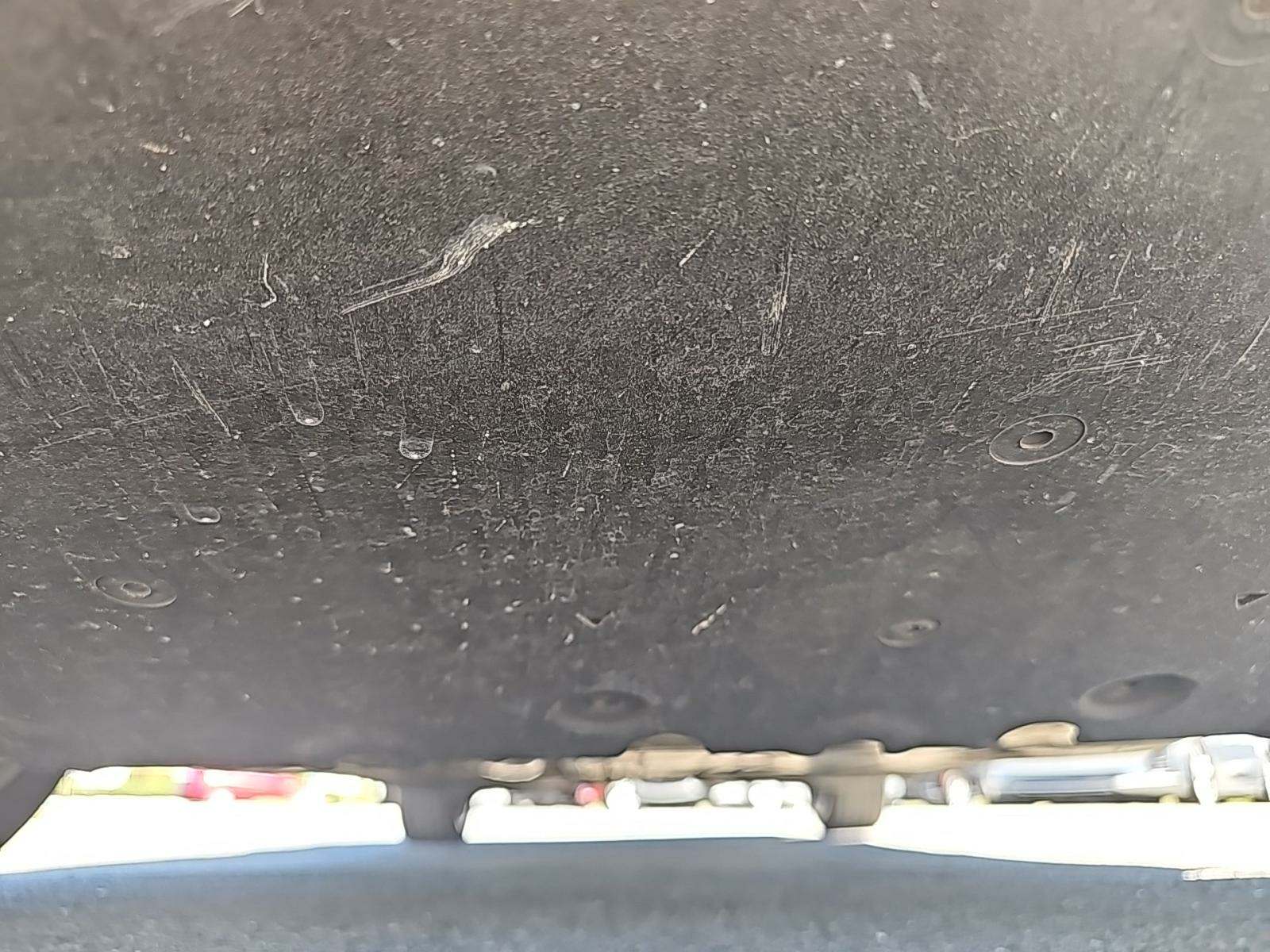 2019 BMW 5 Series 530i xDrive AWD