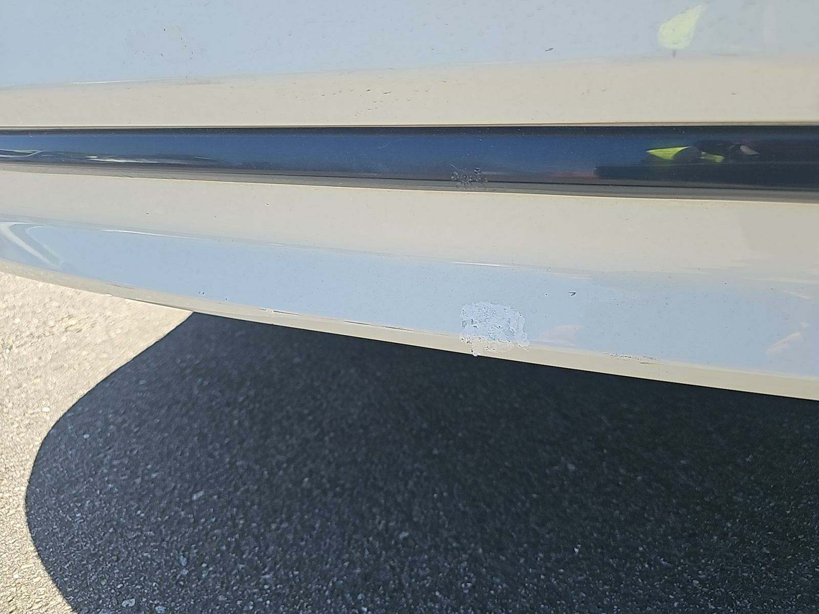 2019 BMW 5 Series 530i xDrive AWD