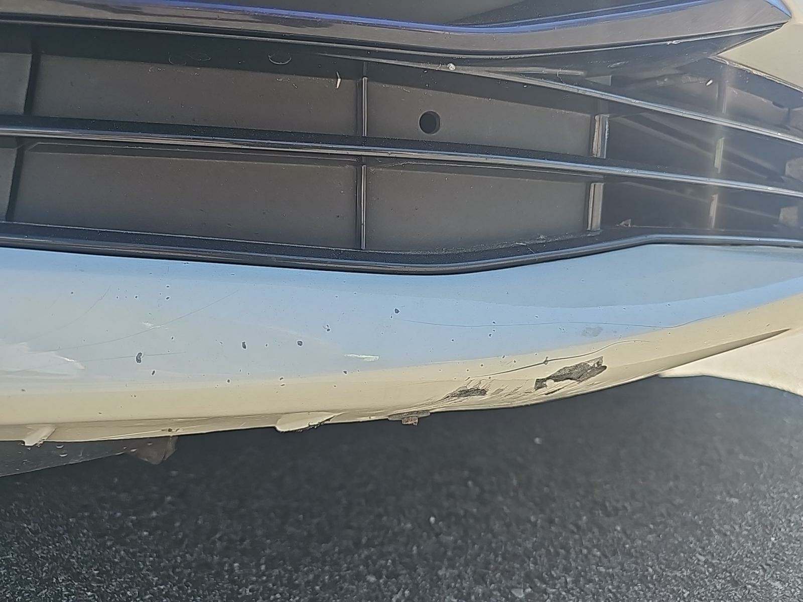 2019 BMW 5 Series 530i xDrive AWD