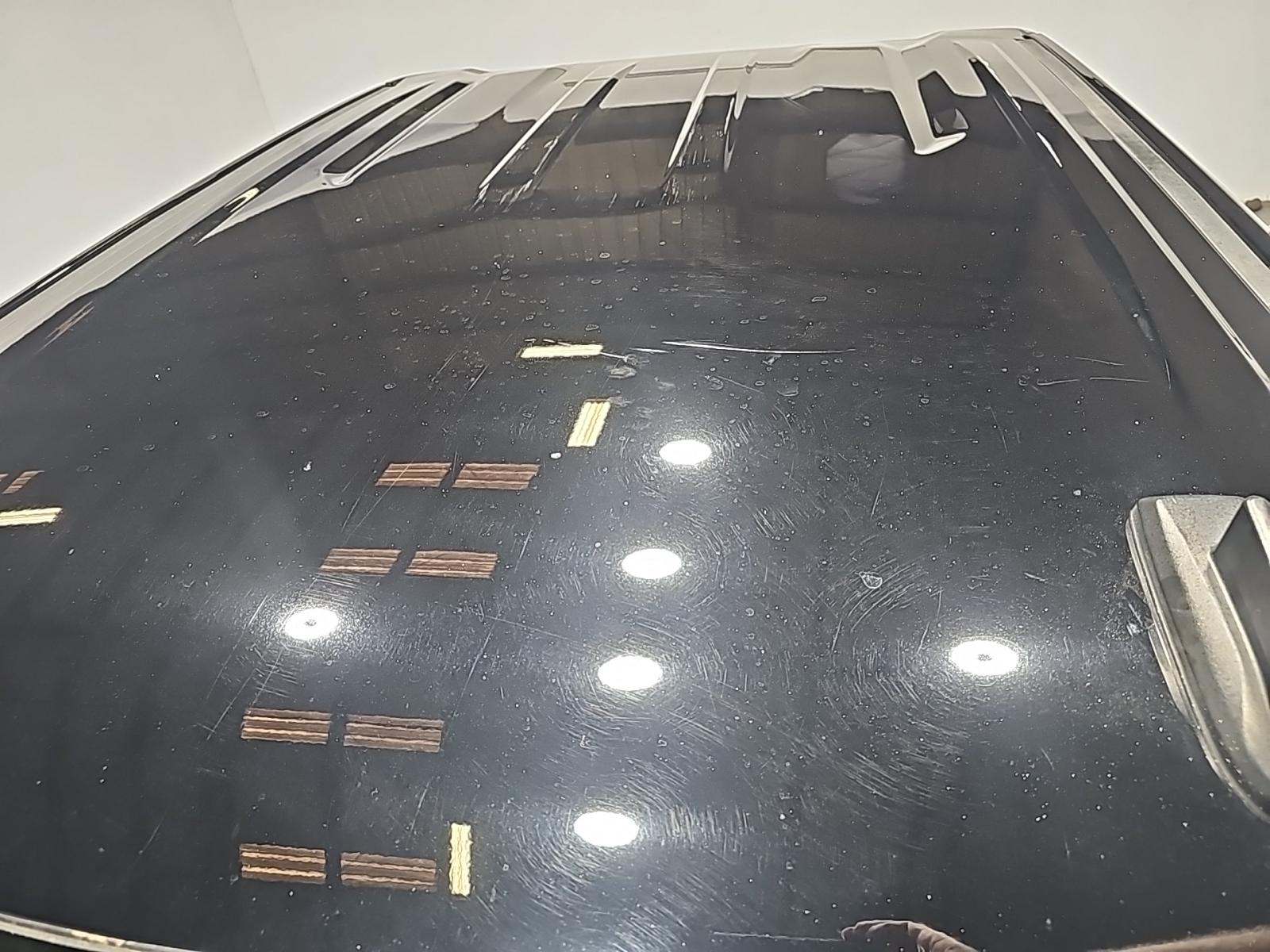 2023 Chevrolet Silverado 1500 Custom Trail Boss AWD