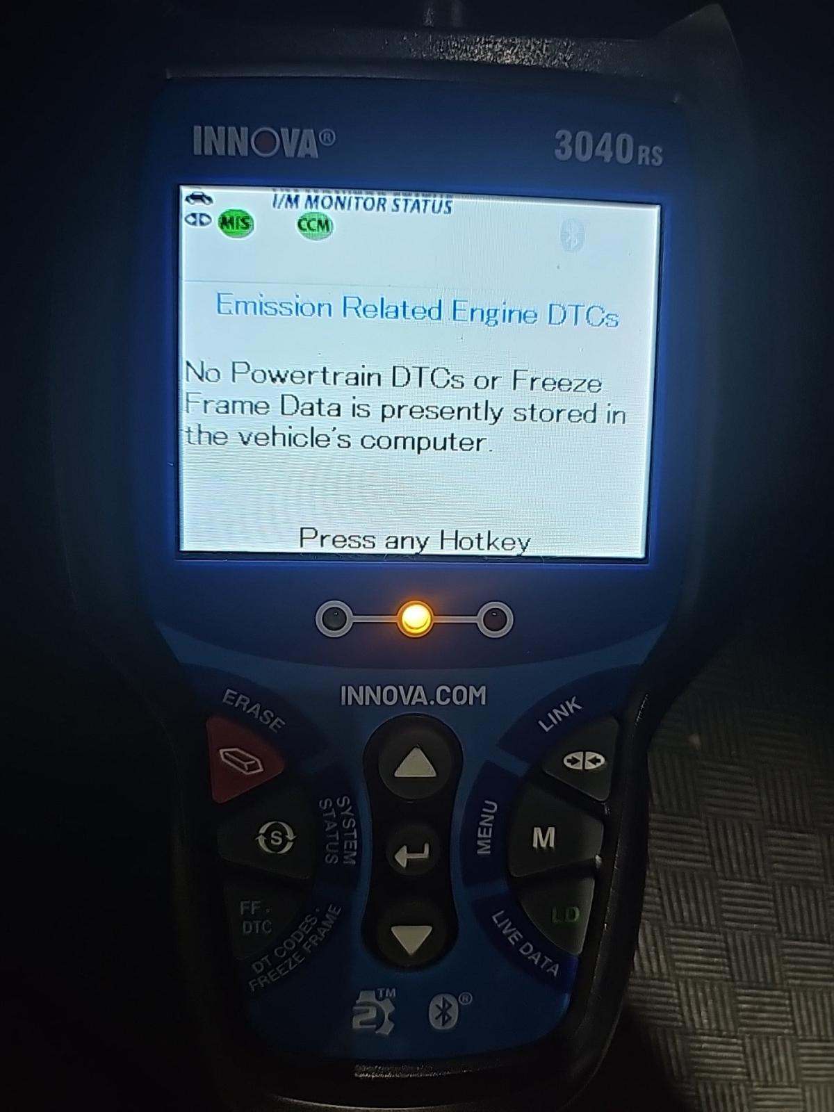 2023 Chevrolet Silverado 1500 Custom Trail Boss AWD