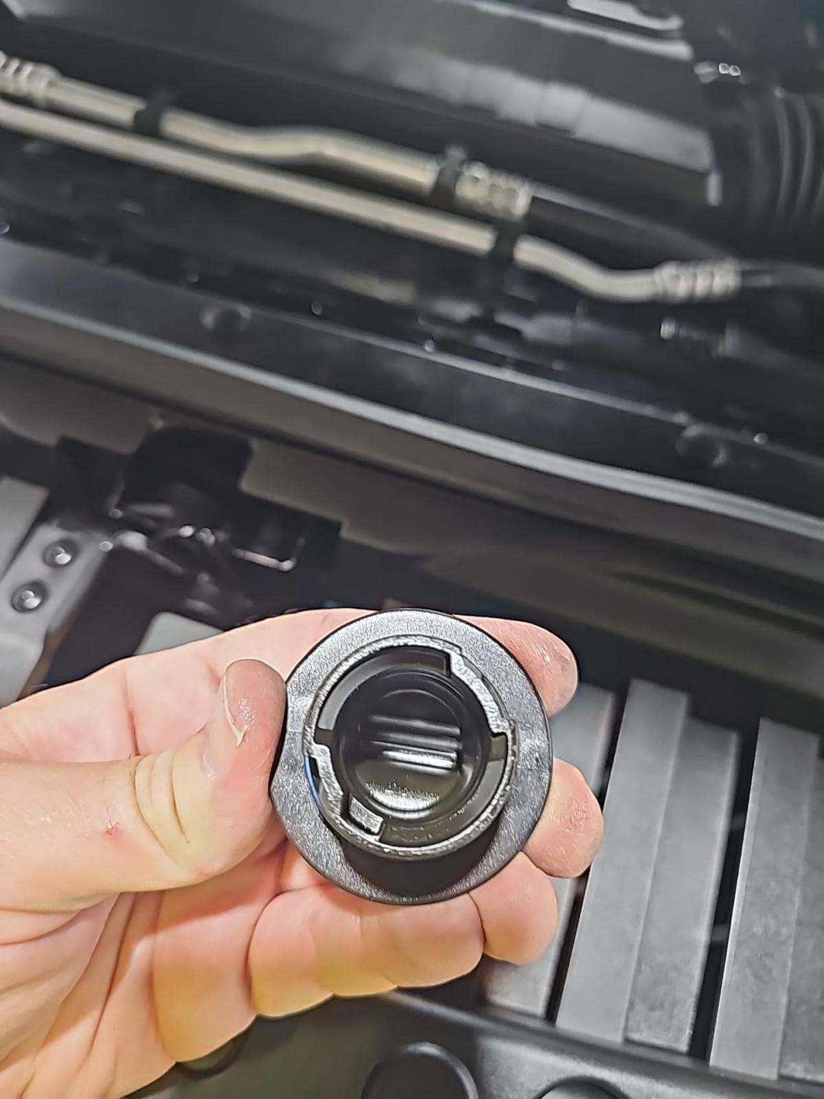 2023 Chevrolet Silverado 1500 Custom Trail Boss AWD