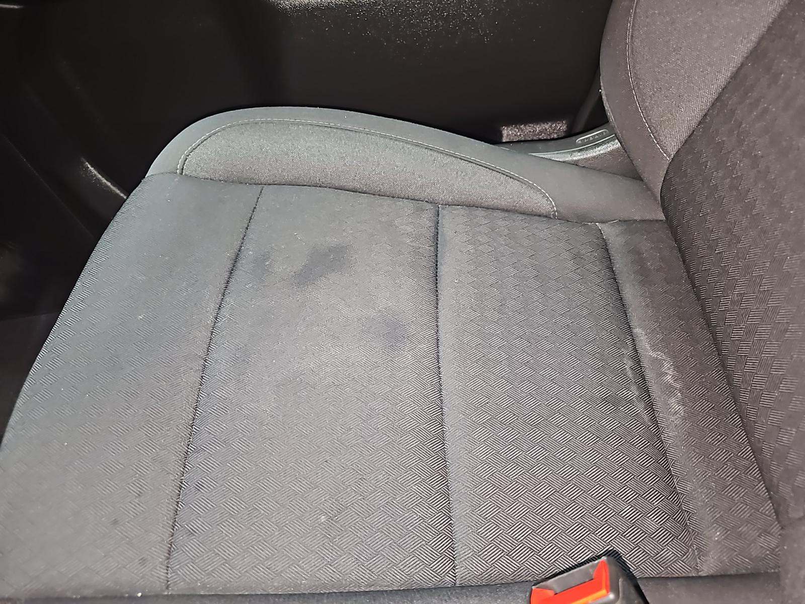 2023 Chevrolet Silverado 1500 Custom Trail Boss AWD