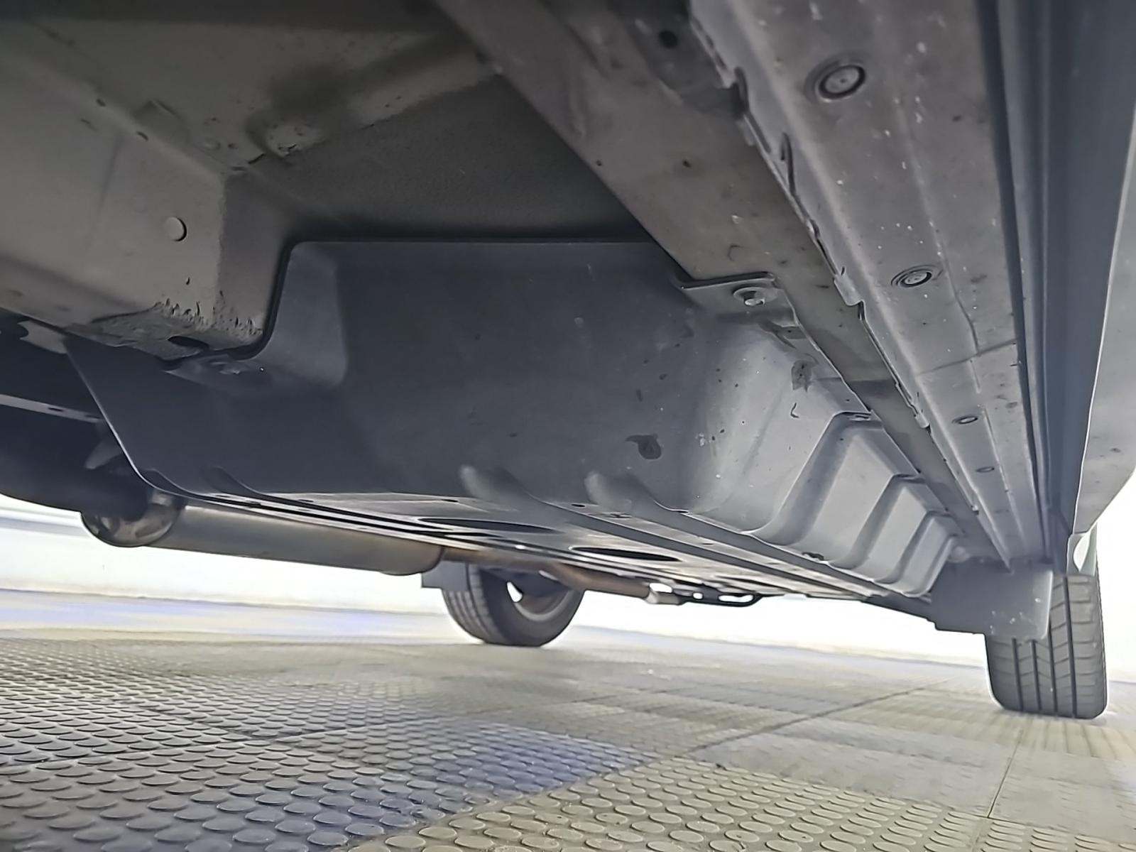 2019 Nissan Murano SL FWD