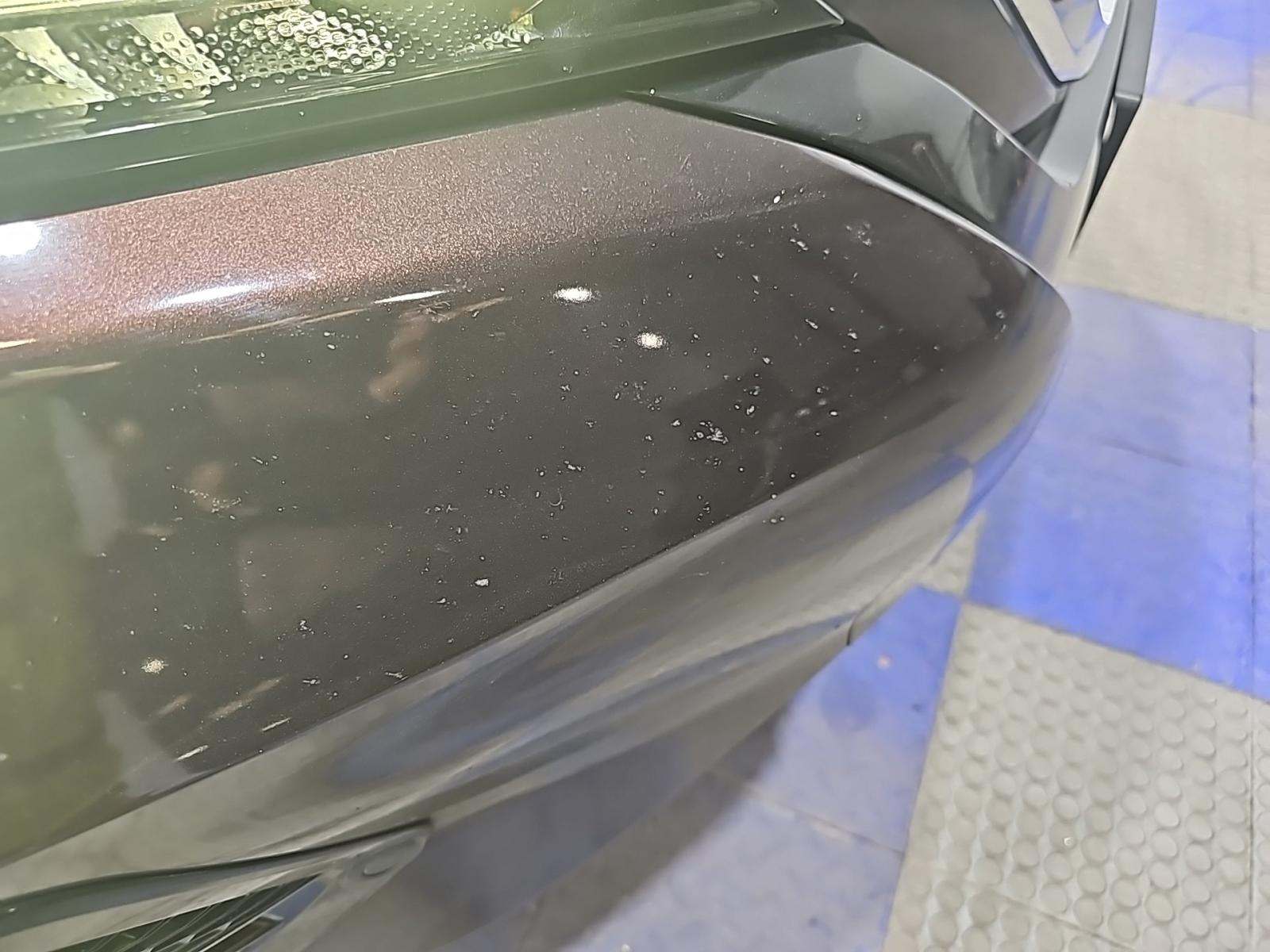 2019 Nissan Murano SL FWD