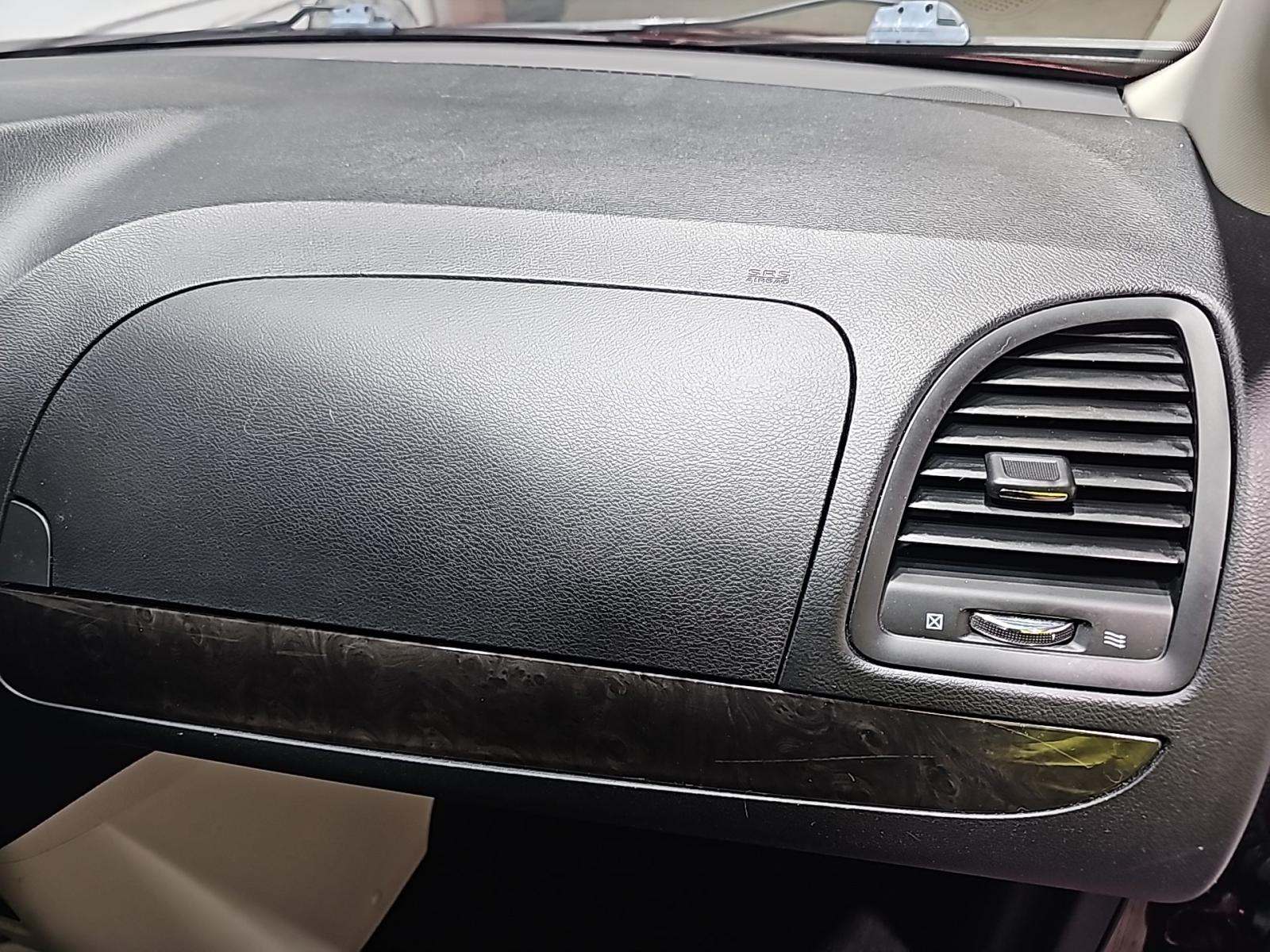 2019 Dodge Grand Caravan SE FWD