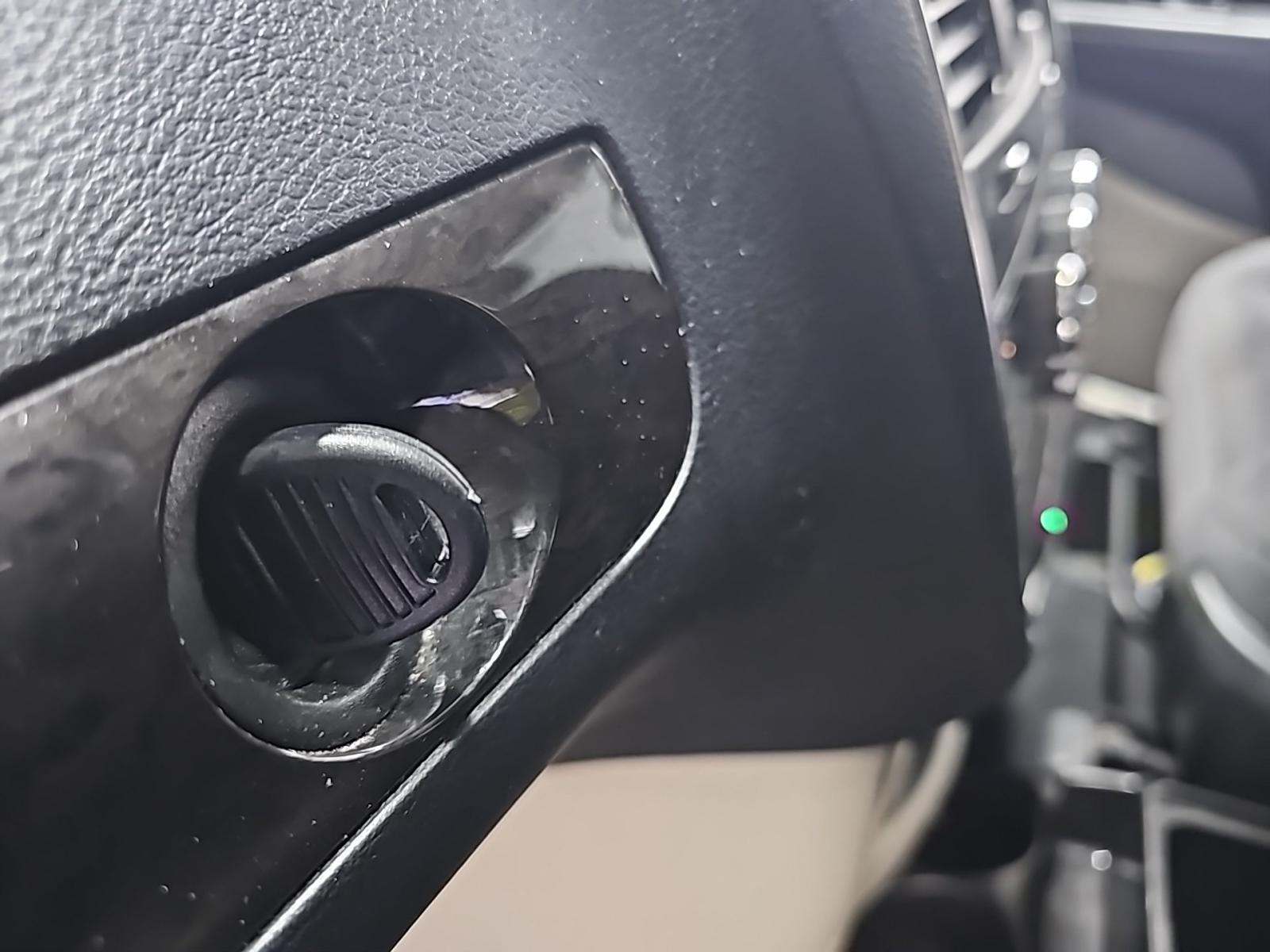 2019 Dodge Grand Caravan SE FWD