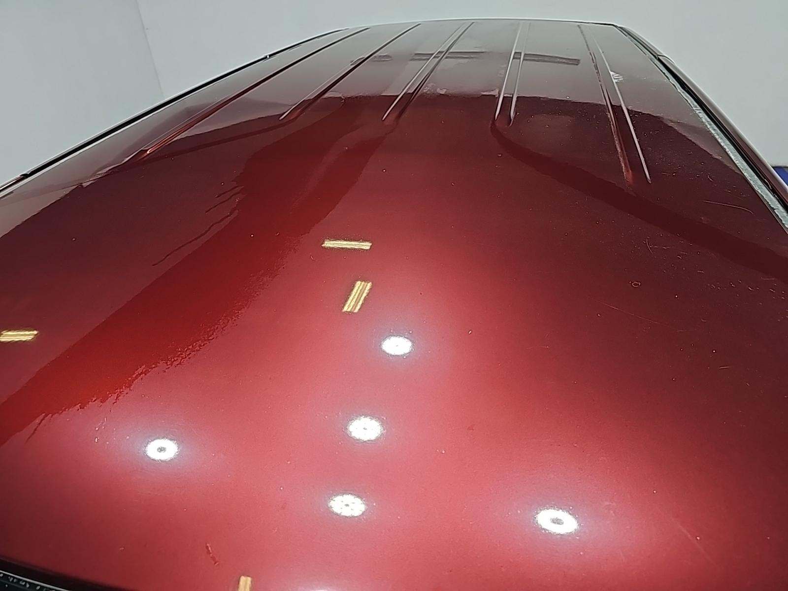 2019 Dodge Grand Caravan SE FWD