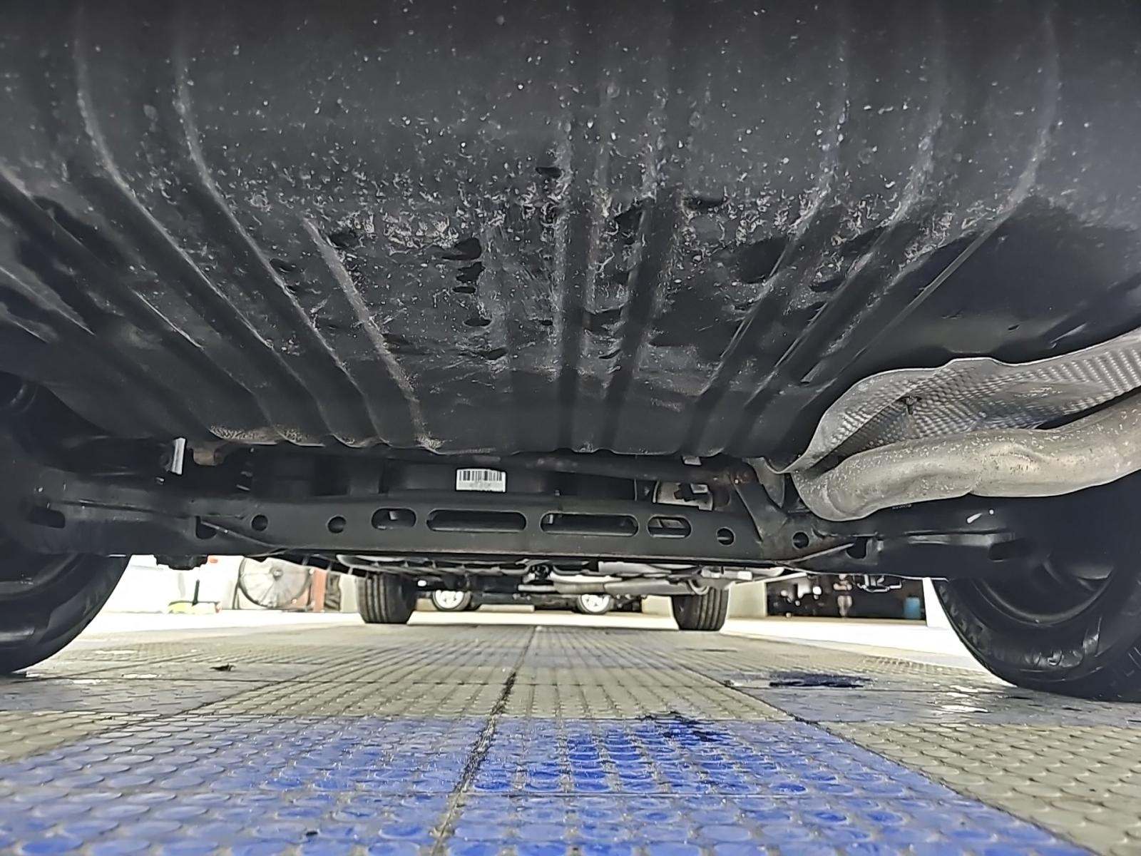 2019 Dodge Grand Caravan SE FWD