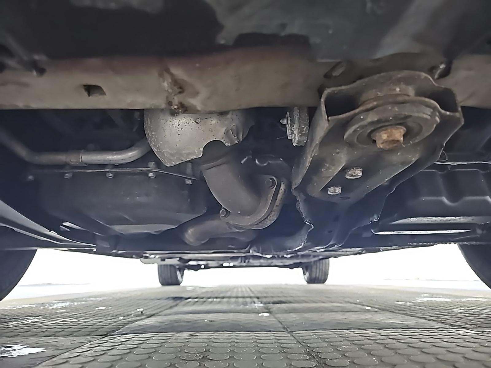 2019 Dodge Grand Caravan SE FWD