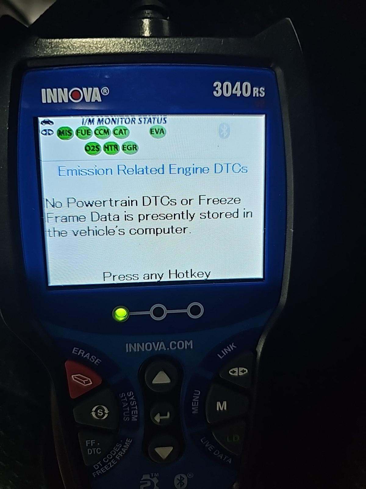 2019 Dodge Grand Caravan SE FWD