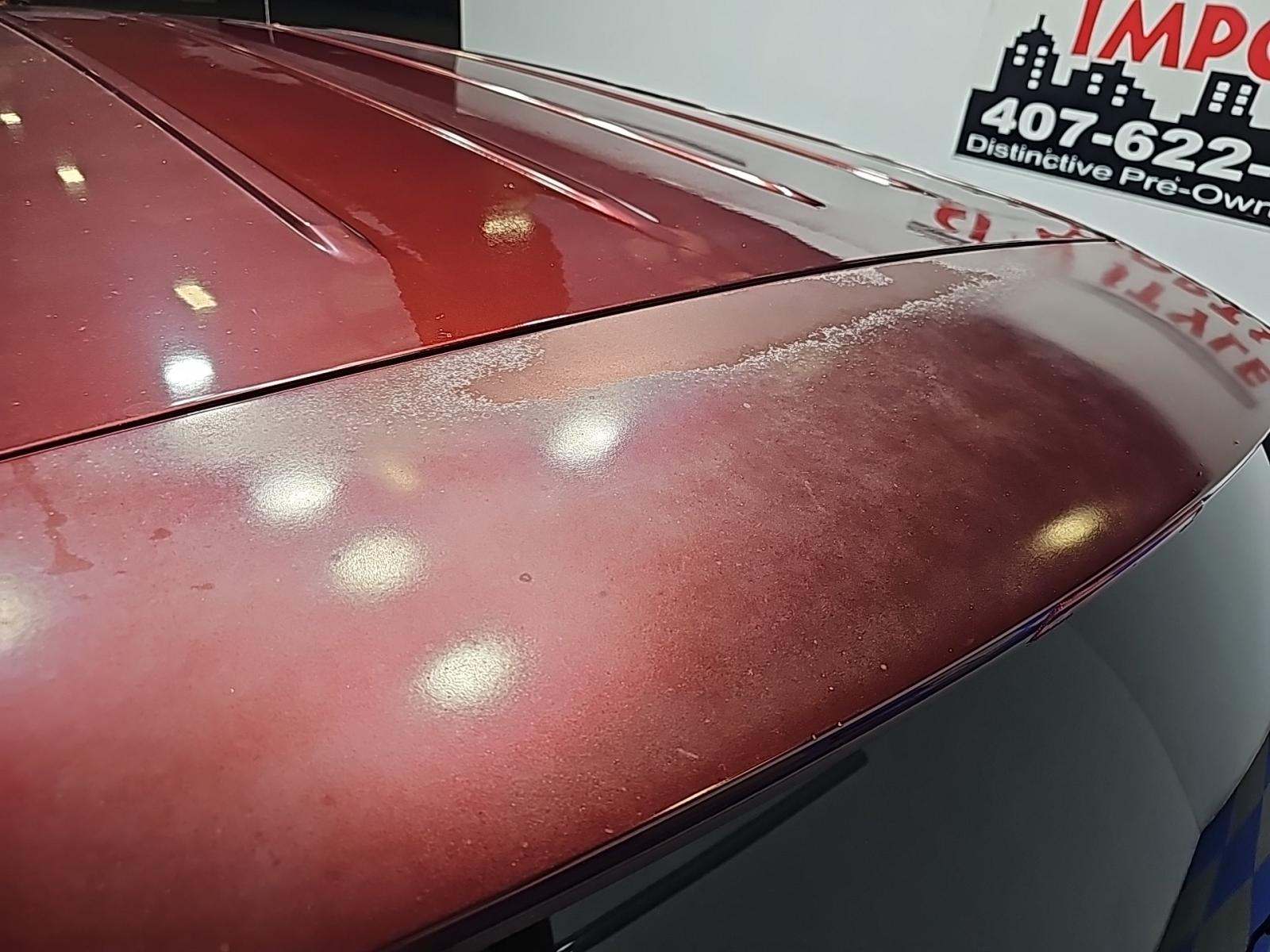 2019 Dodge Grand Caravan SE FWD