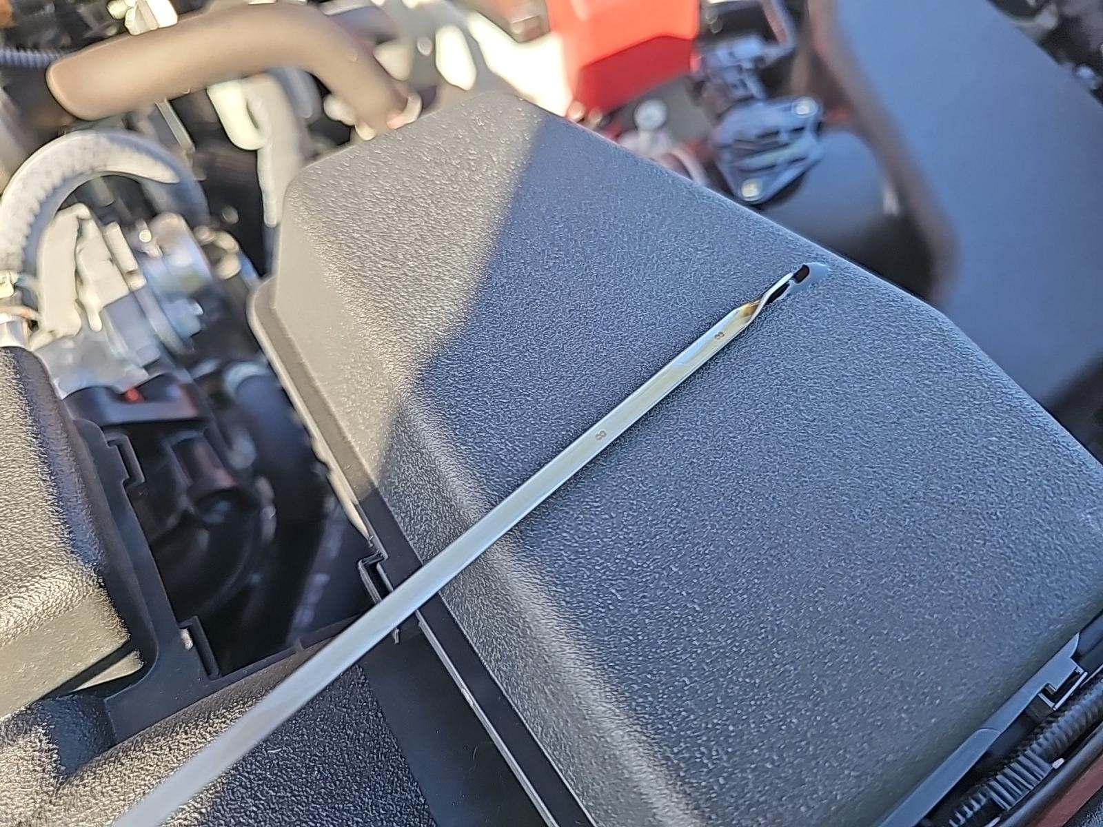 2025 Toyota RAV4 XLE FWD