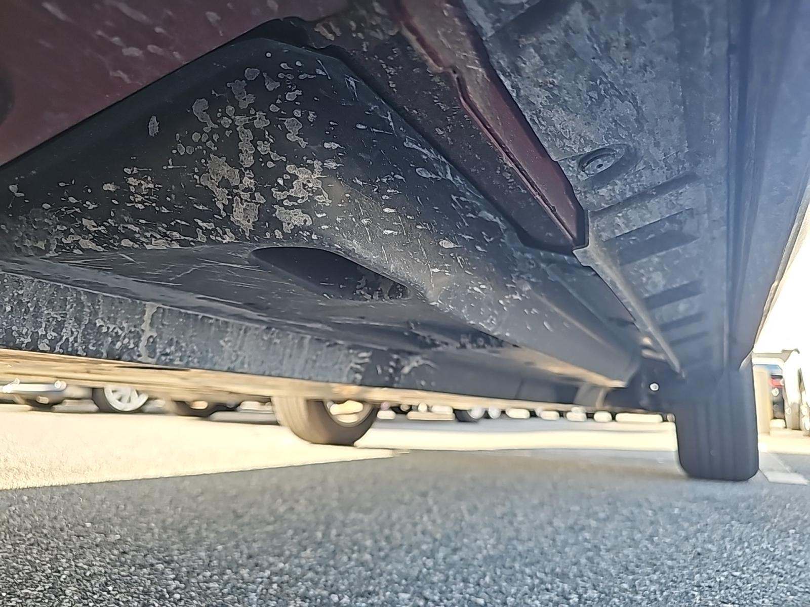 2025 Toyota RAV4 XLE FWD