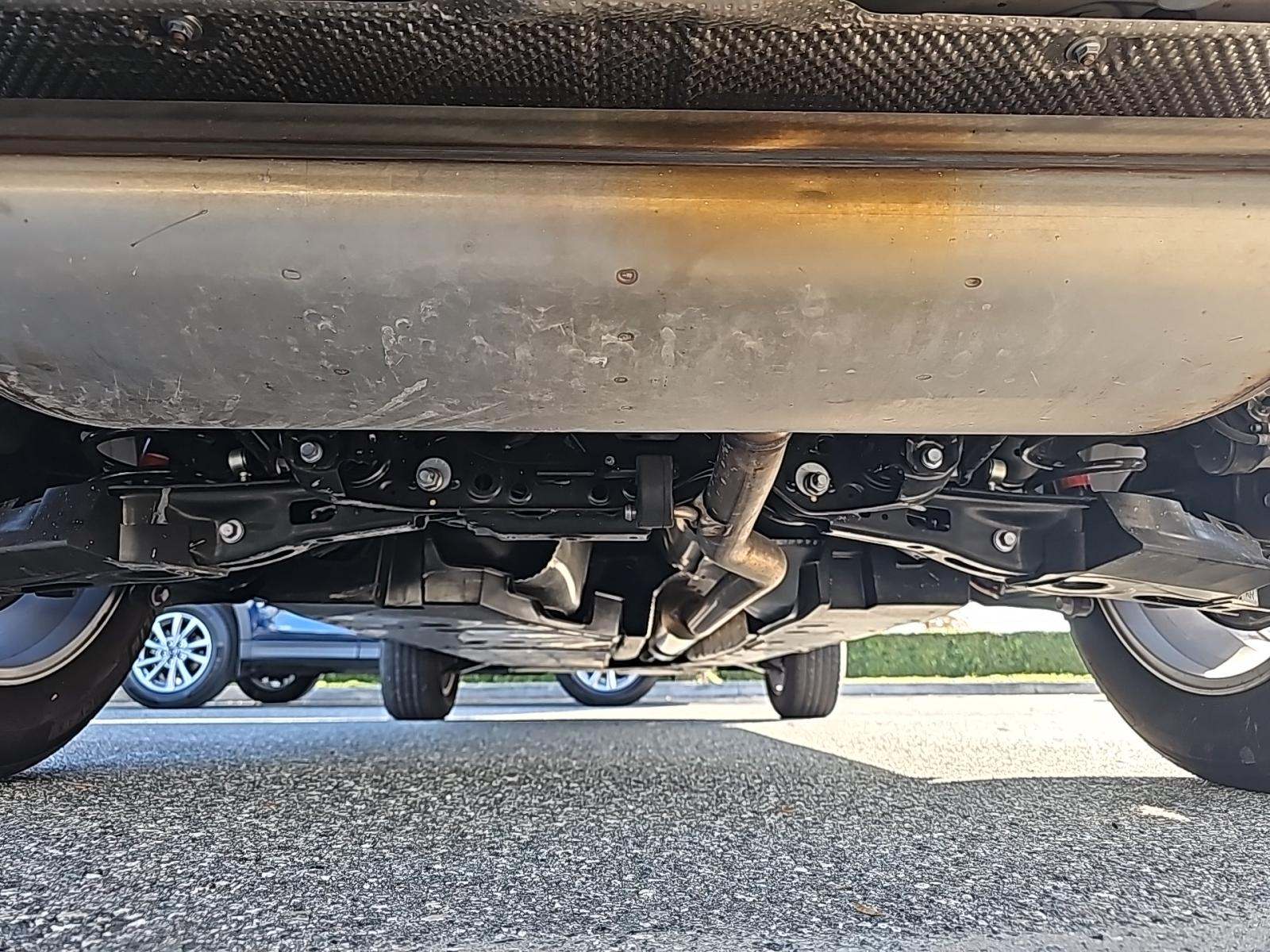 2025 Toyota RAV4 XLE FWD