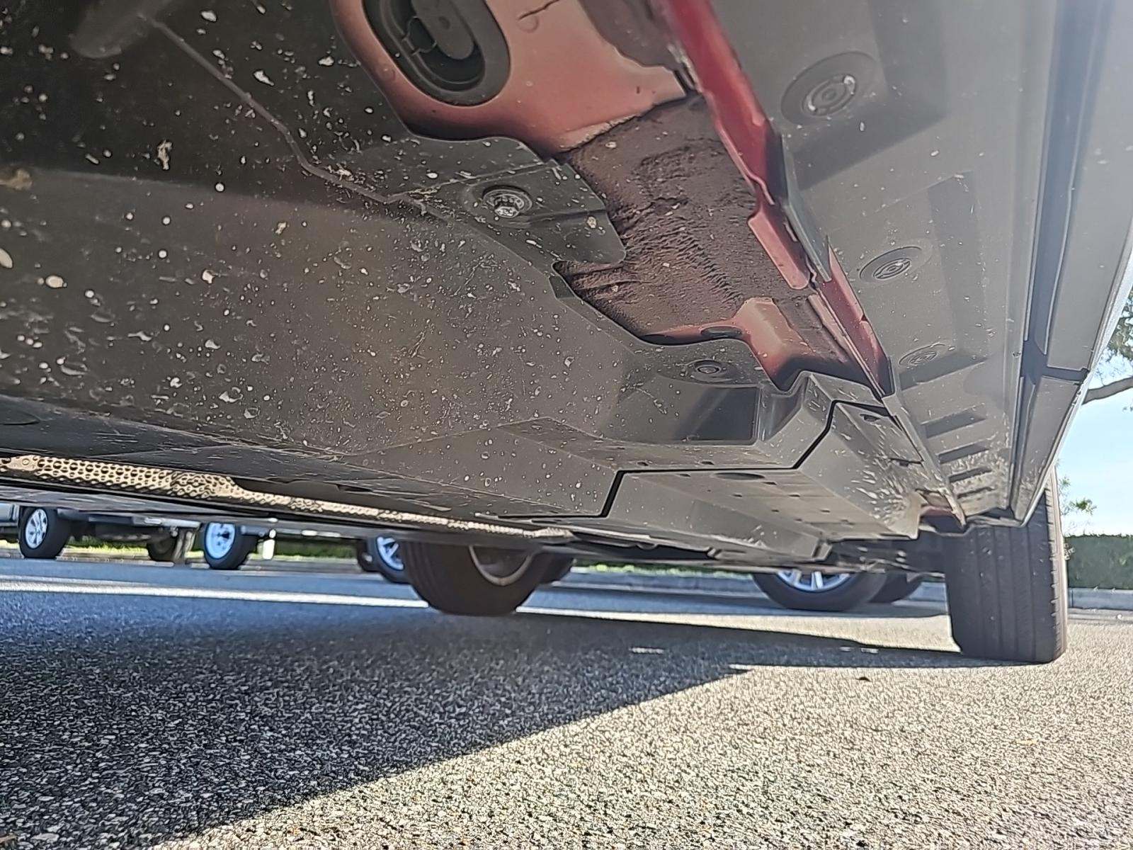 2025 Toyota RAV4 XLE FWD