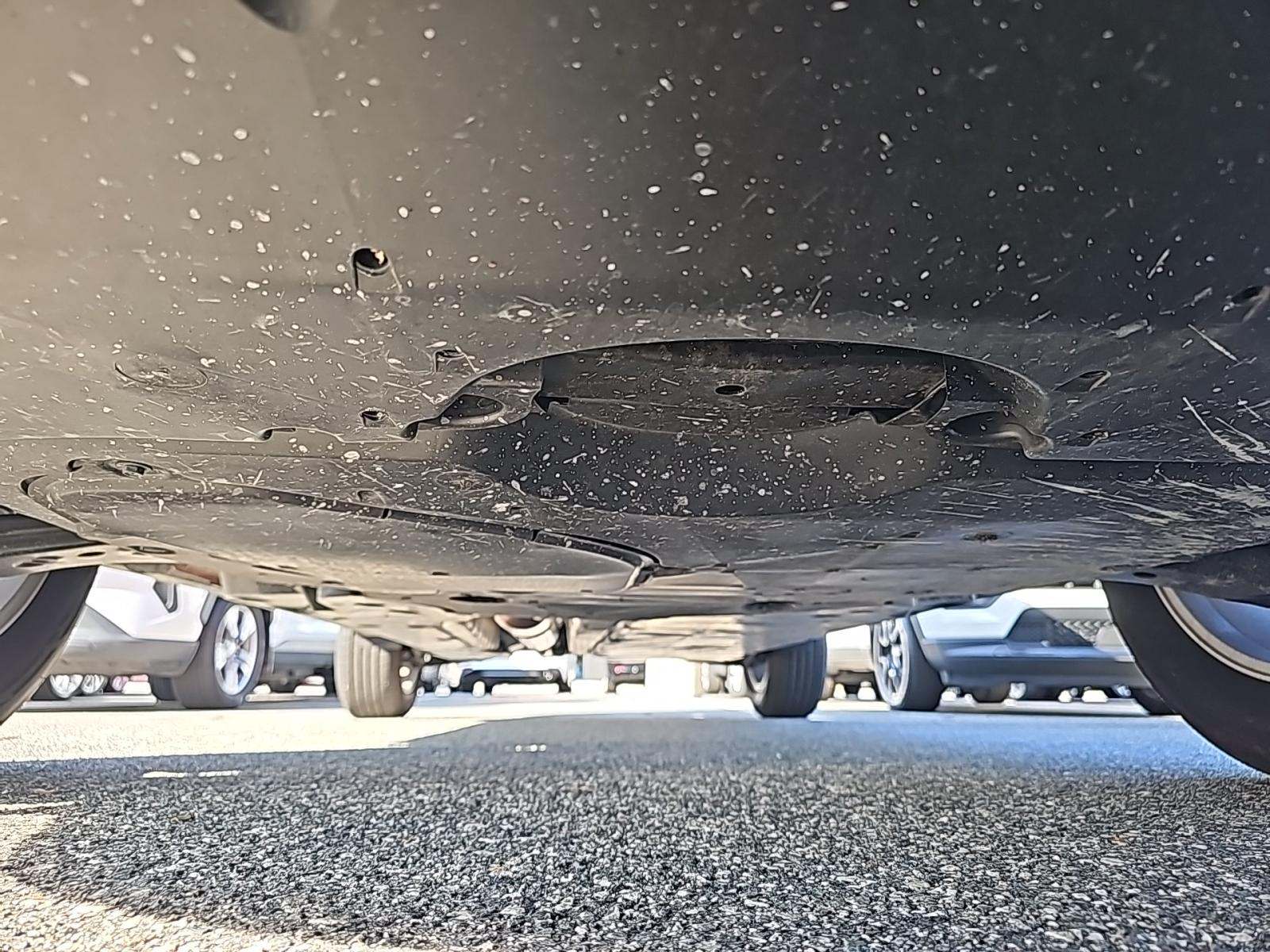 2025 Toyota RAV4 XLE FWD