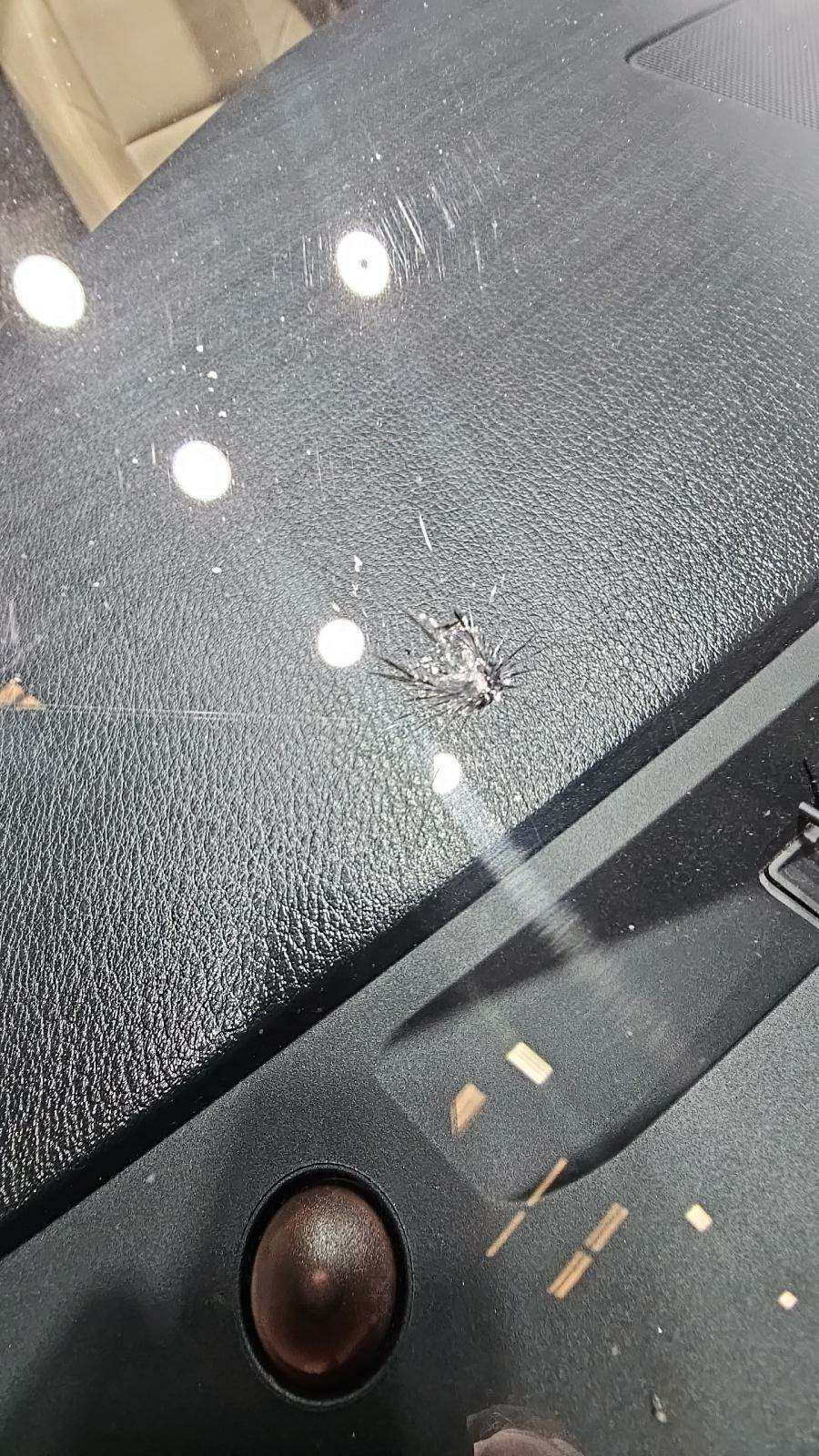 2015 Lexus ES ES 350 FWD