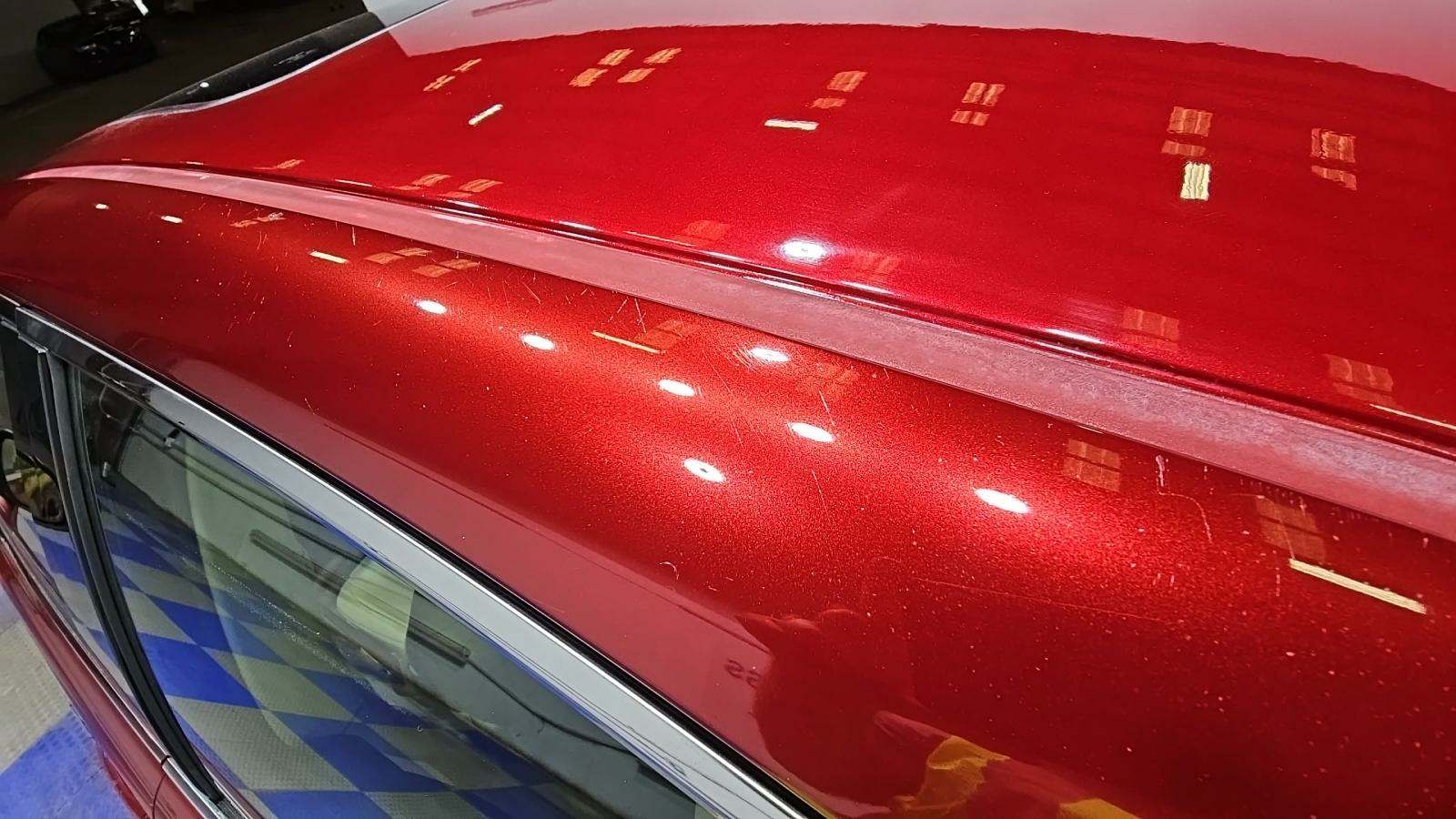 2015 Lexus ES ES 350 FWD