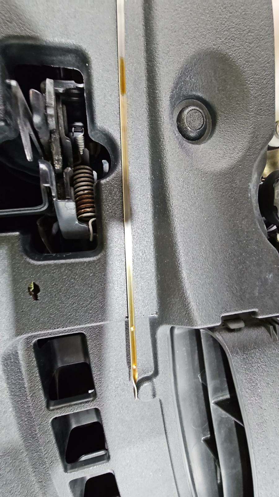 2015 Lexus ES ES 350 FWD