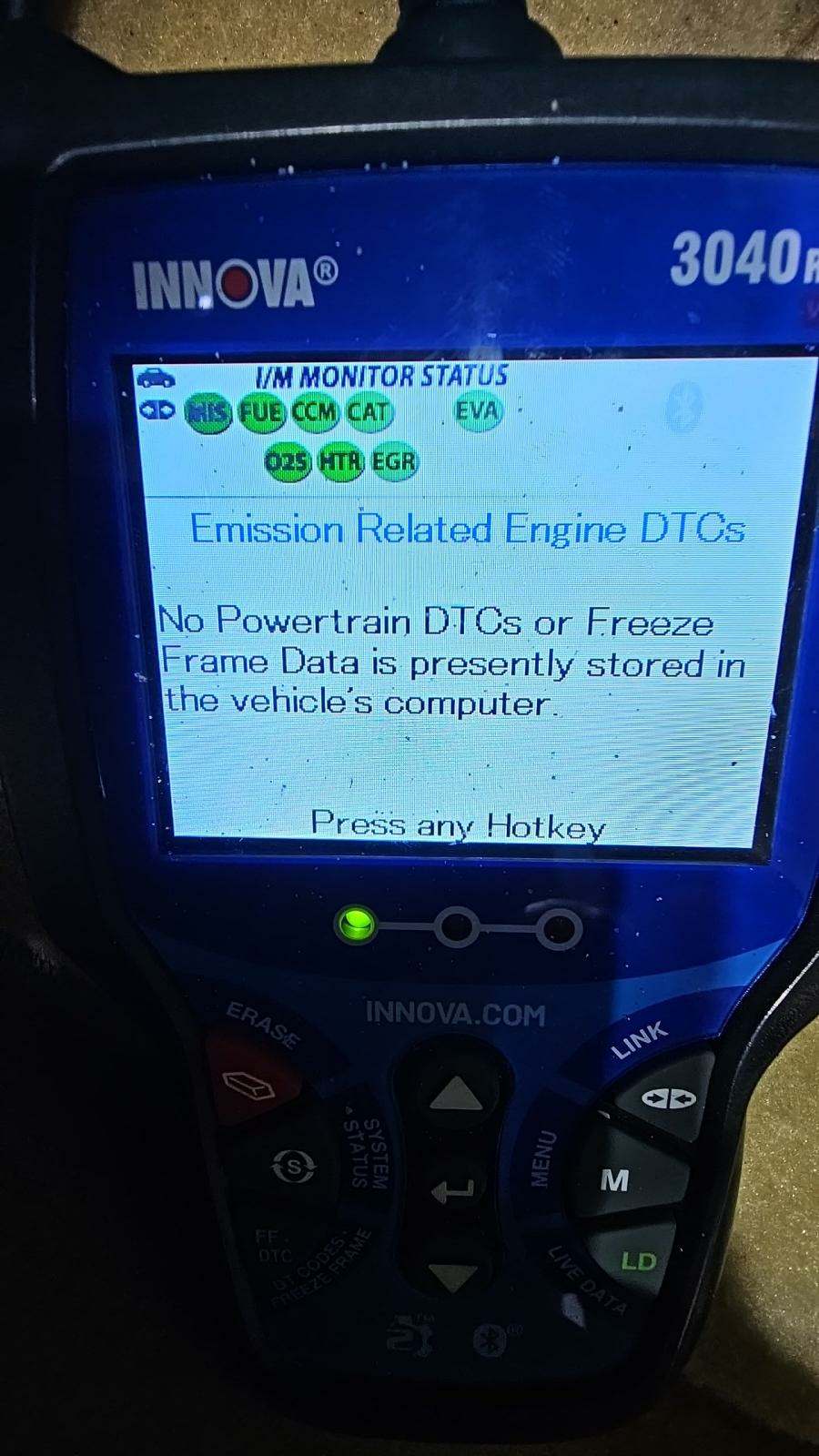 2015 Lexus ES ES 350 FWD