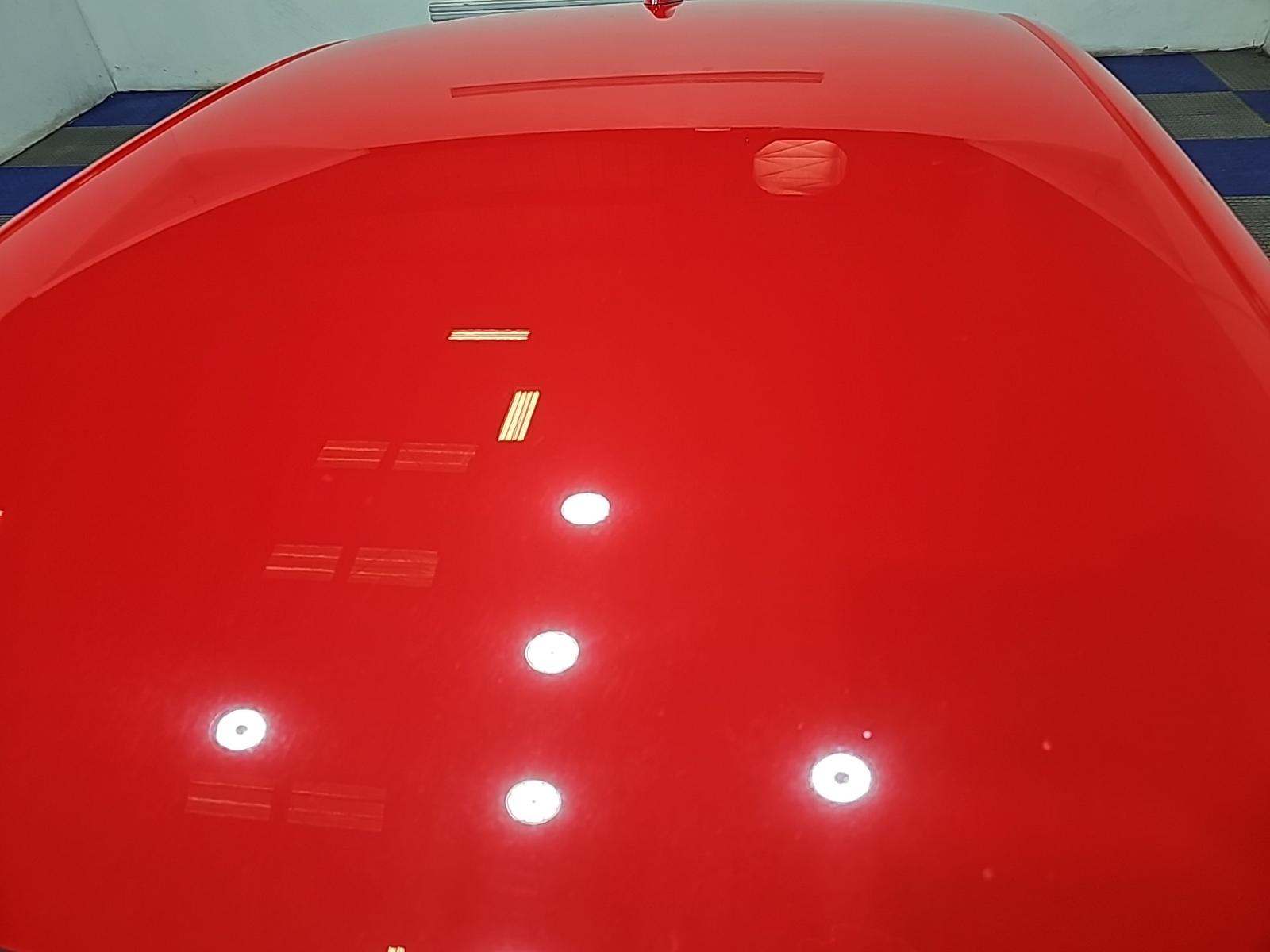 2023 Honda Civic Sport FWD