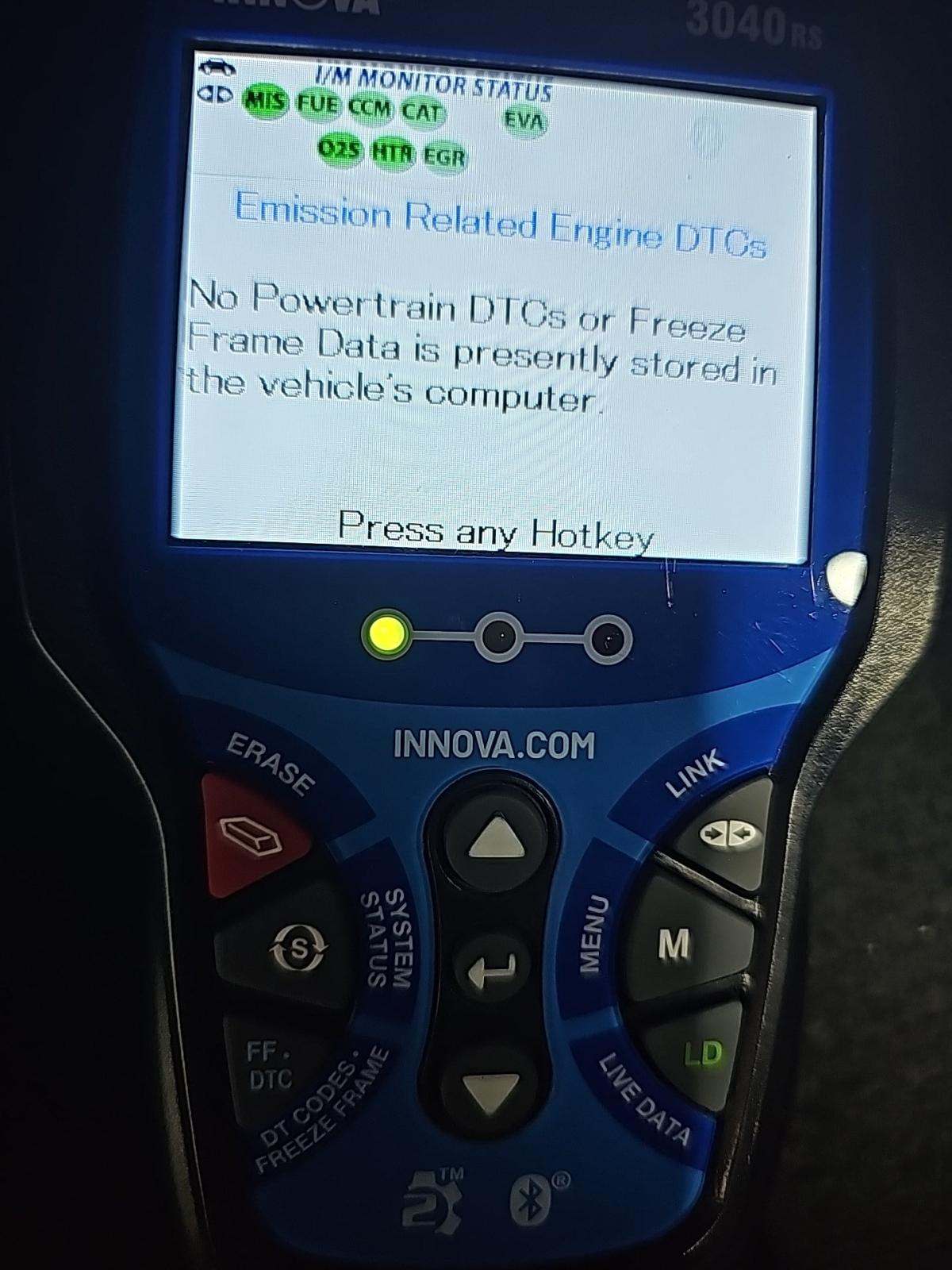 2023 Honda Civic Sport FWD