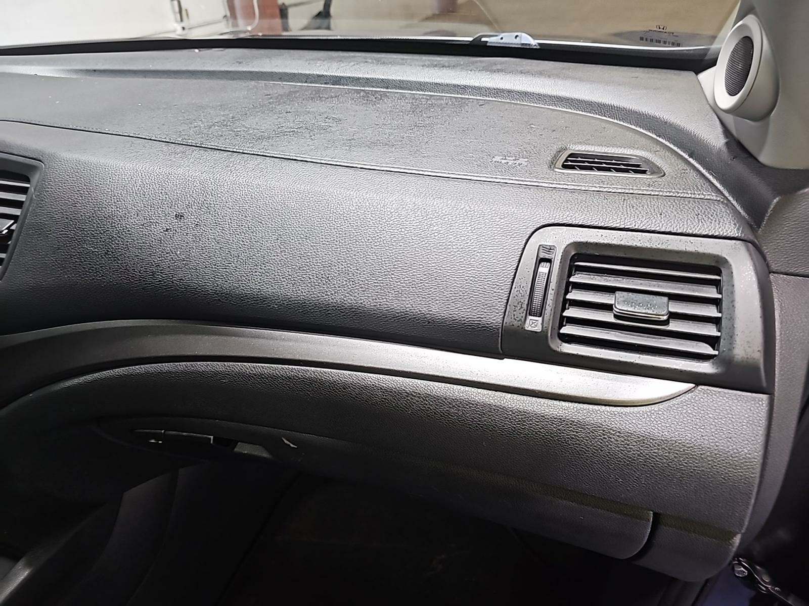 2017 Honda Pilot EX-L FWD