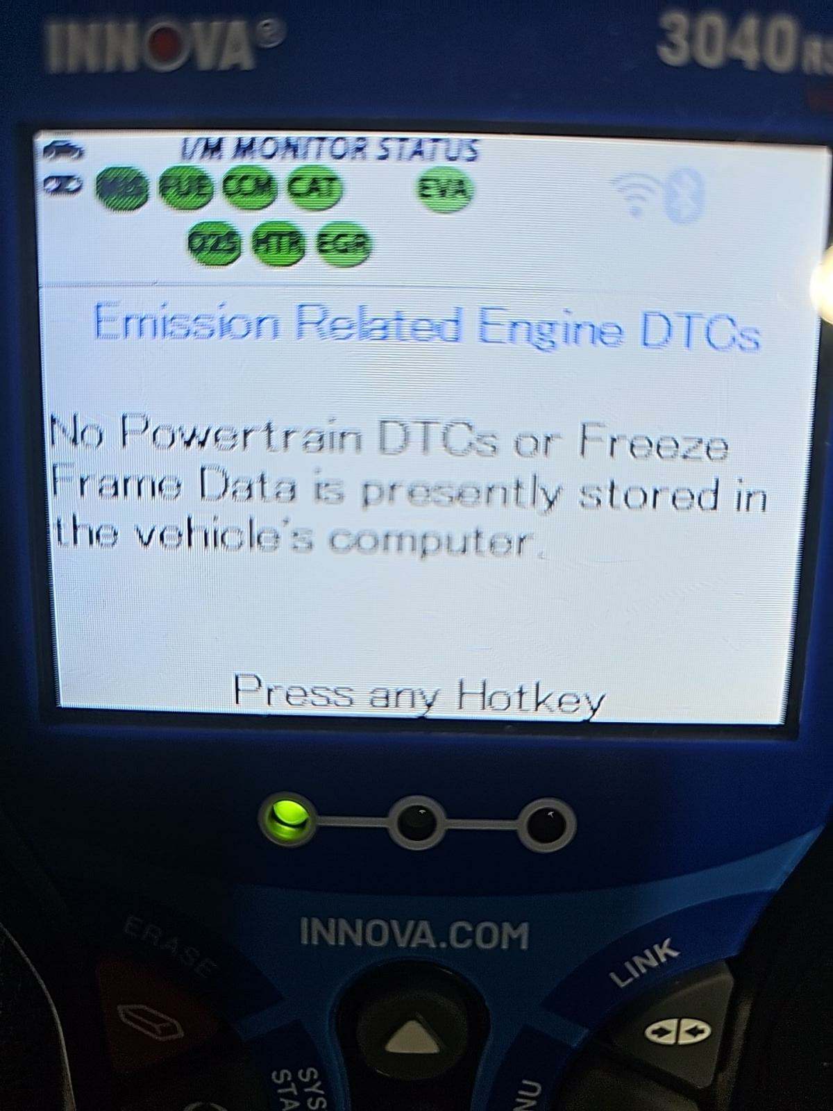 2017 Honda Pilot EX-L FWD