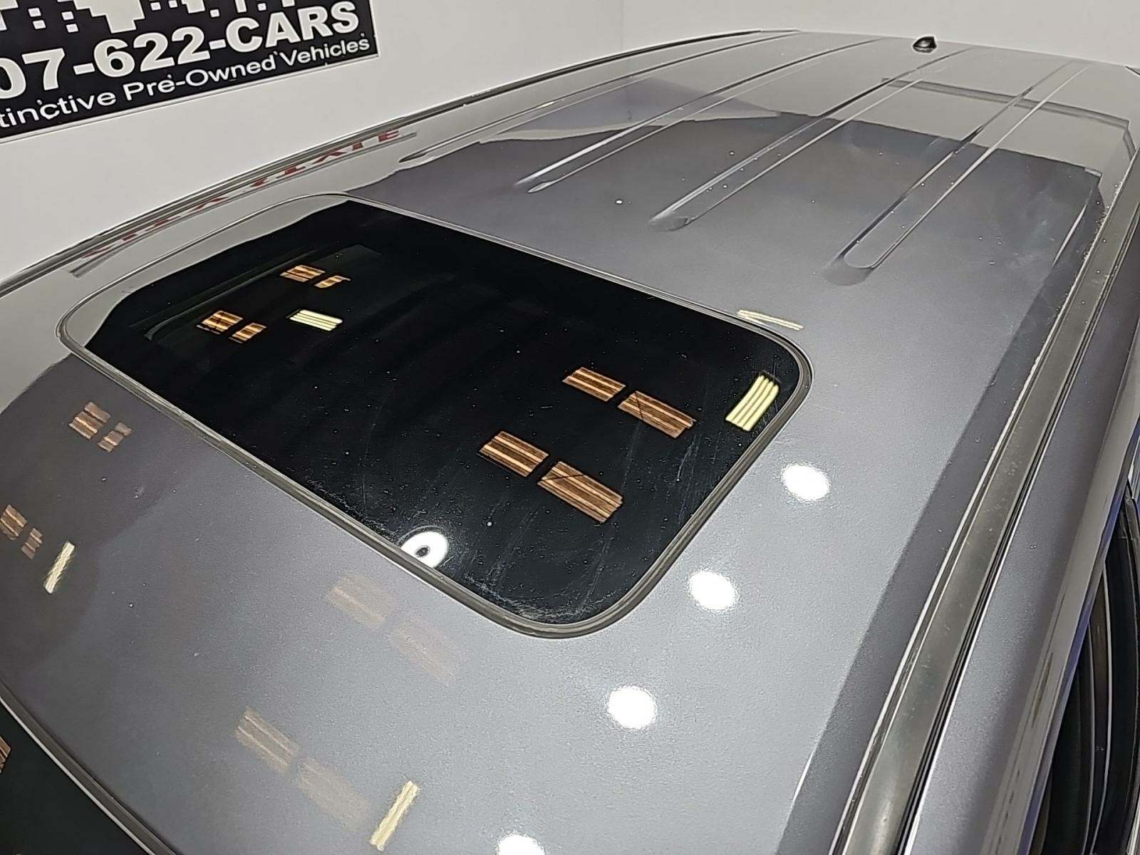 2017 Honda Pilot EX-L FWD