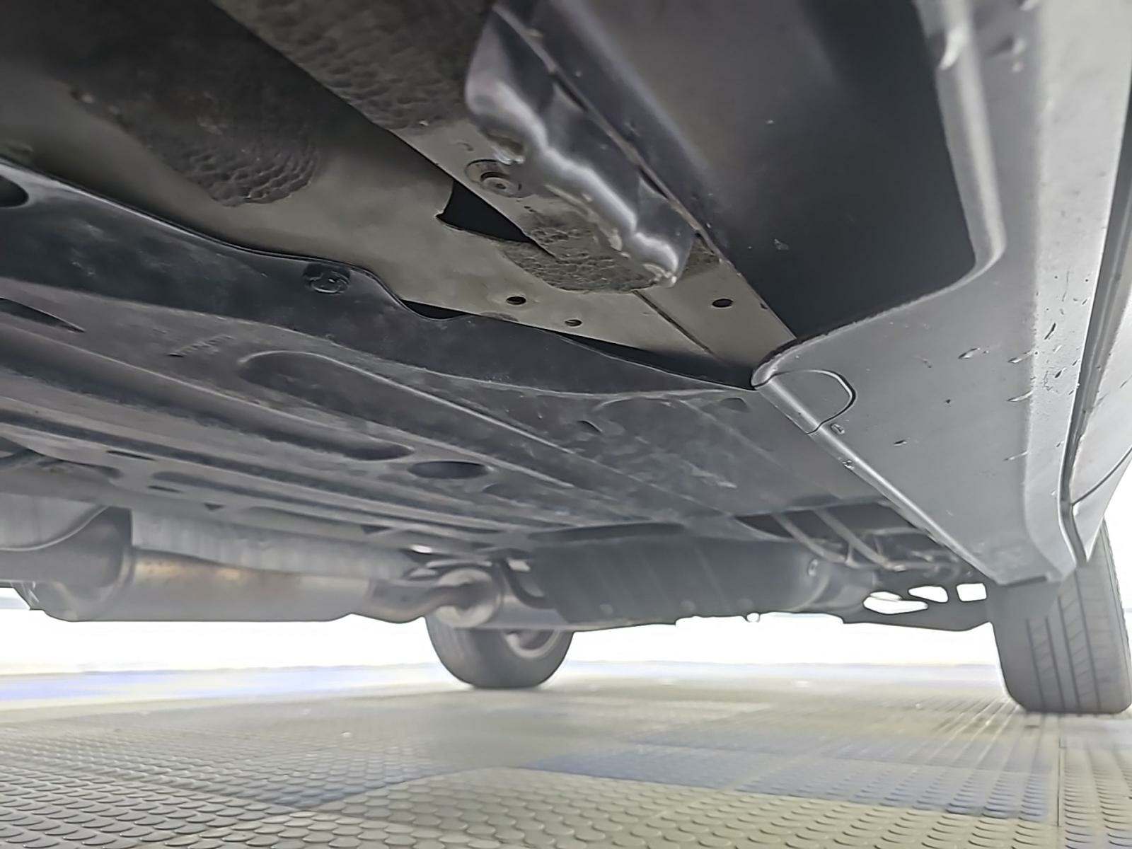 2017 Honda Pilot EX-L FWD