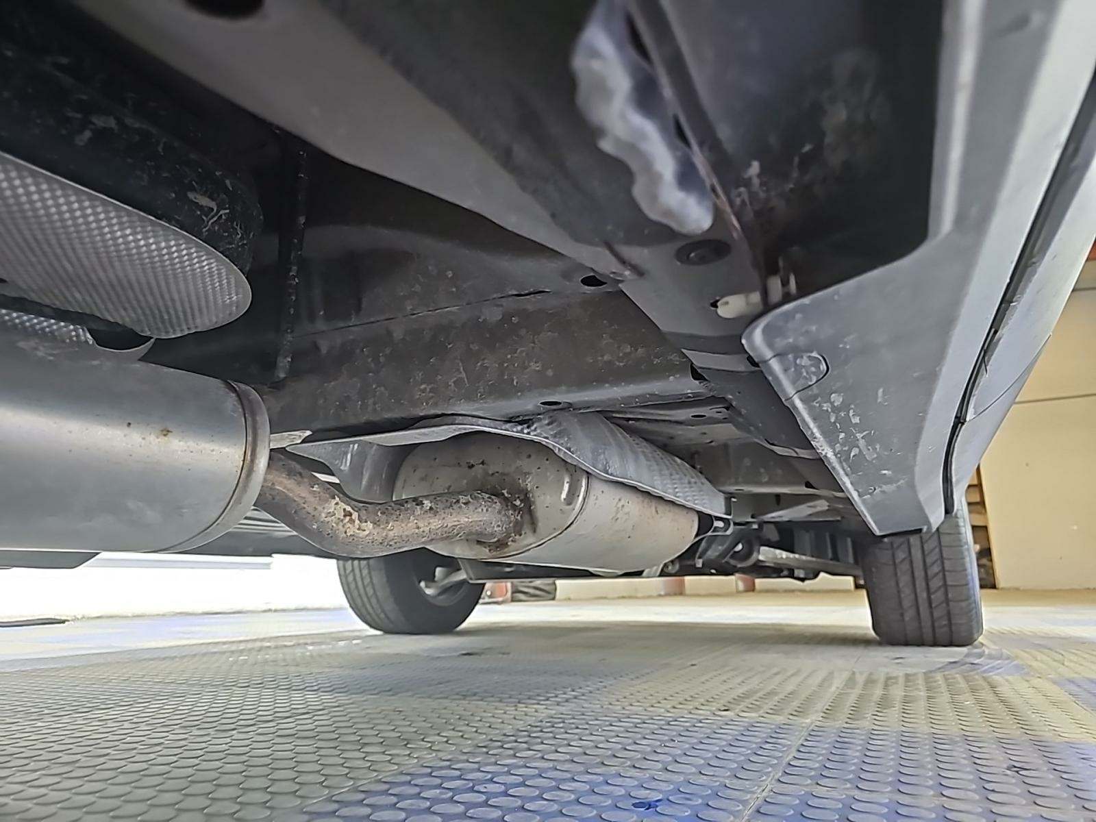 2017 Honda Pilot EX-L FWD