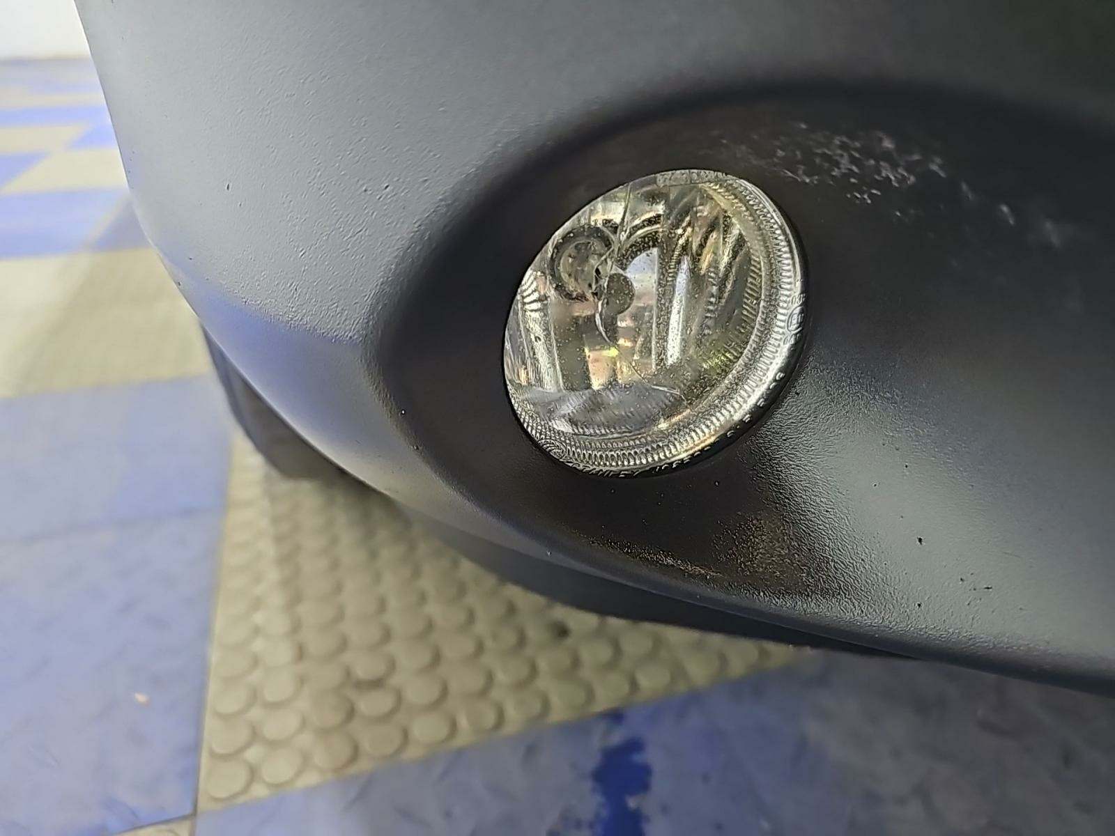 2017 Honda Pilot EX-L FWD