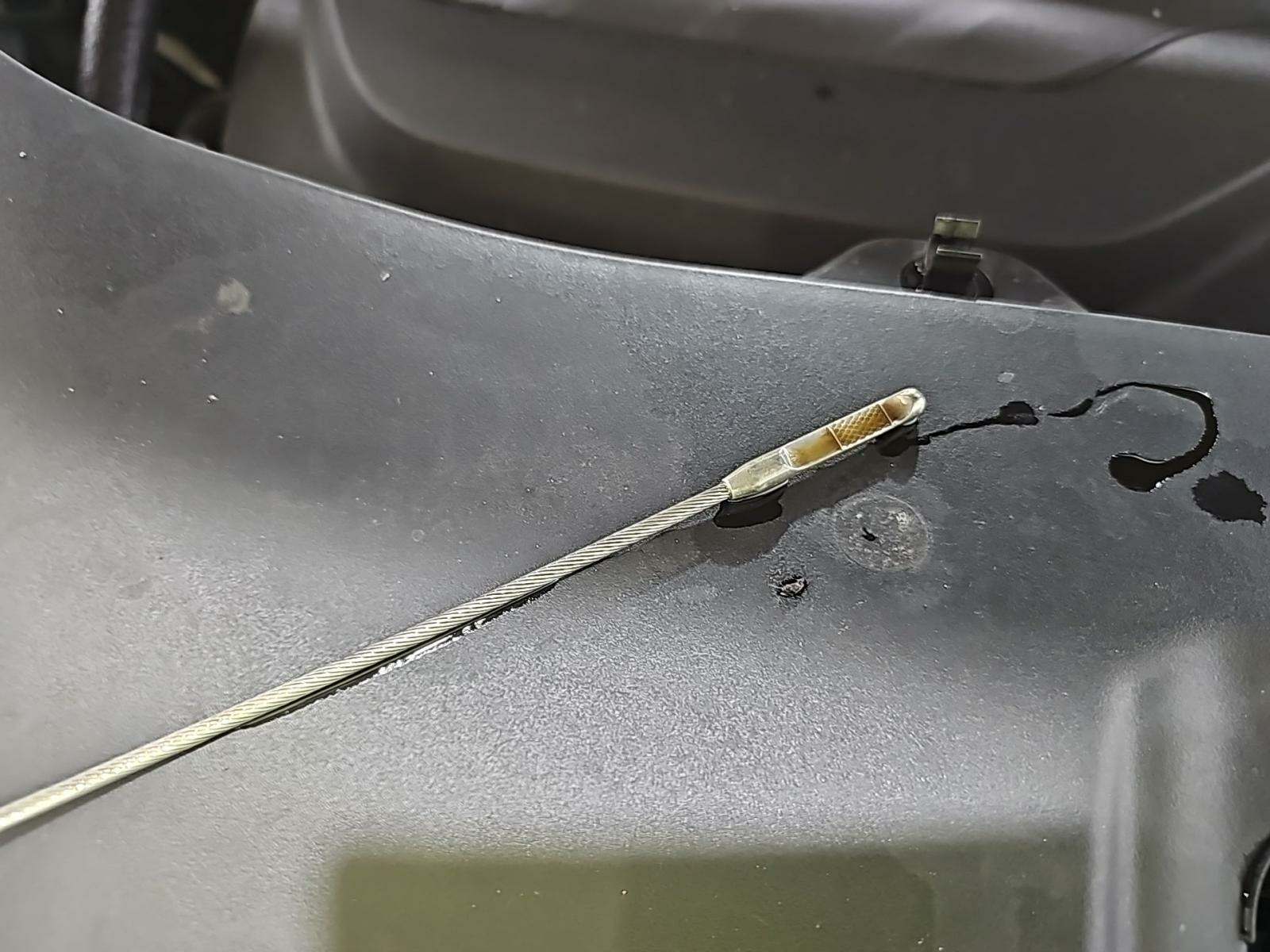 2017 Honda Pilot EX-L FWD